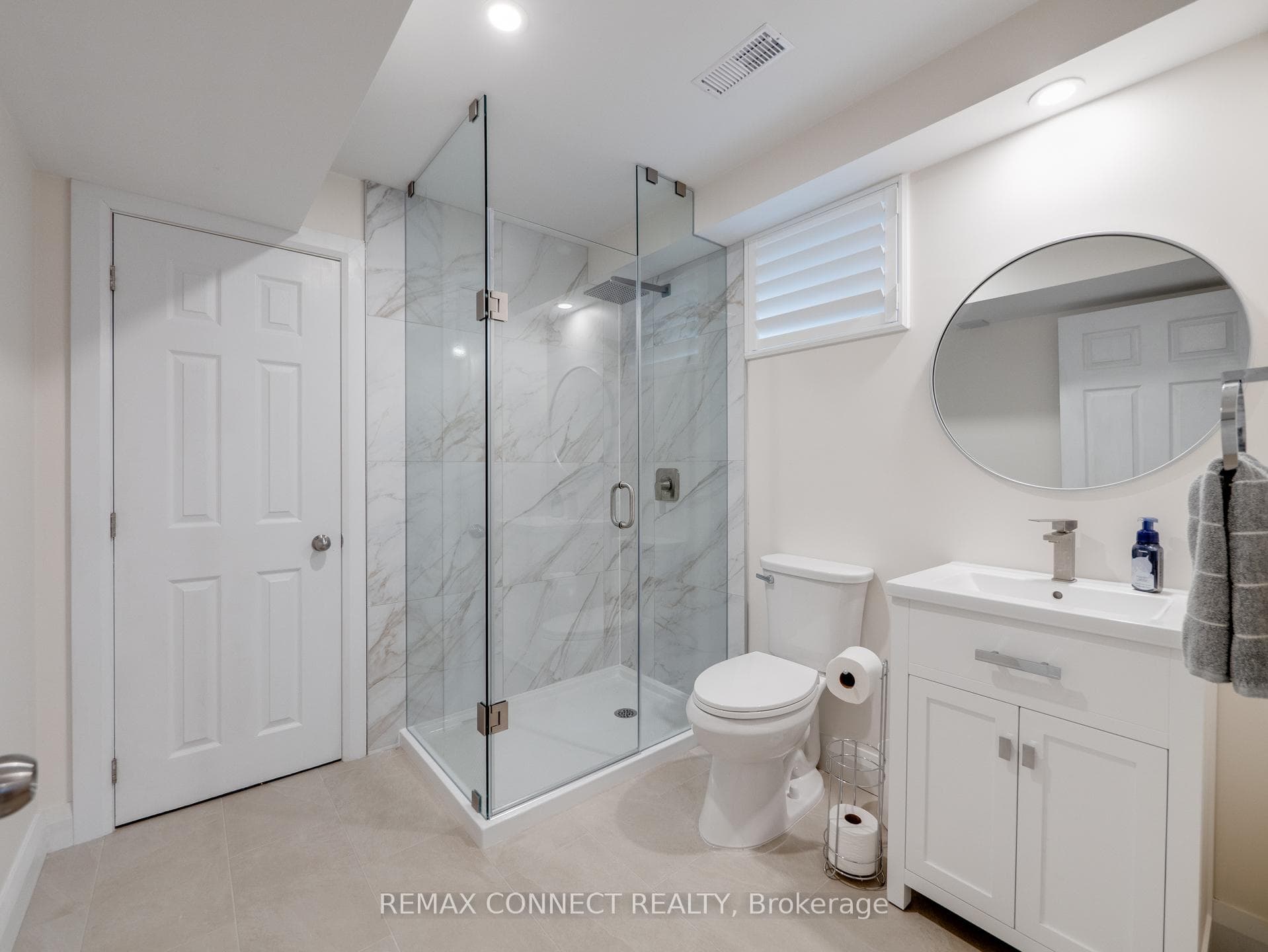 63 Jevons Drive photo 24