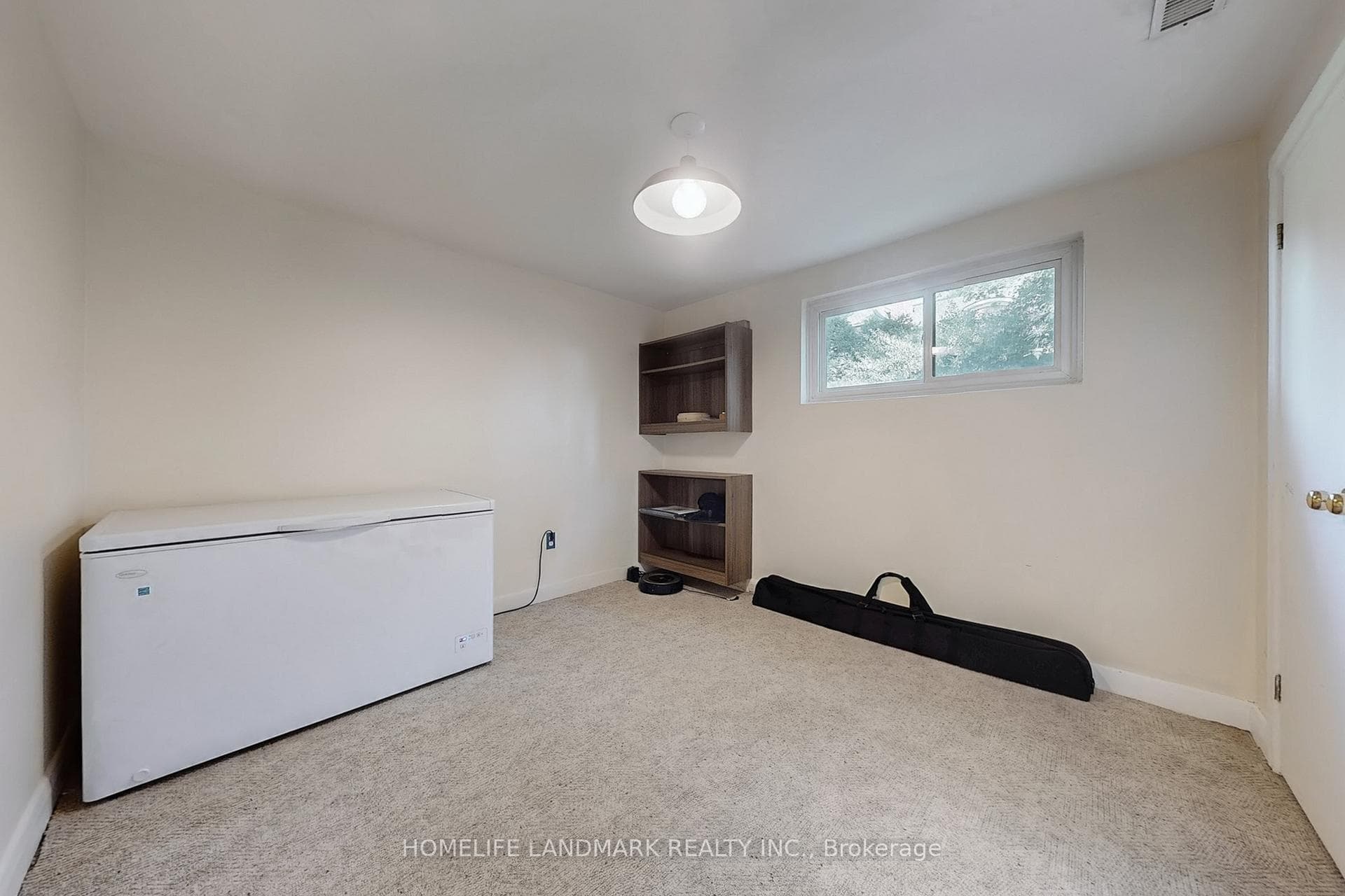 173 Dunwoody Drive photo 20