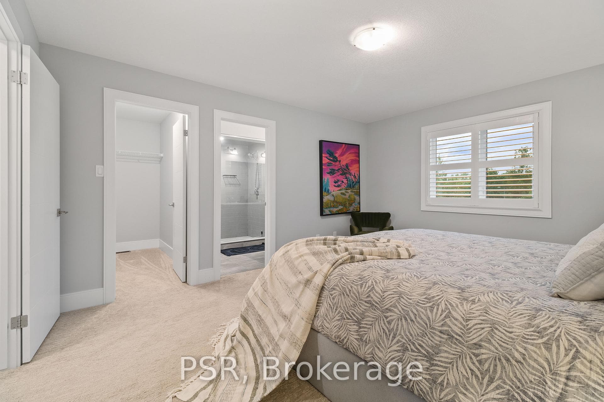 48 George Zubek Drive photo 25