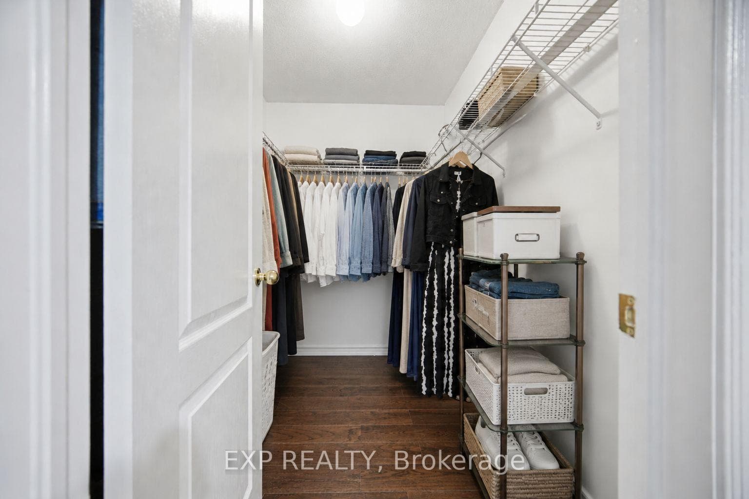 37 Totten Drive photo 24