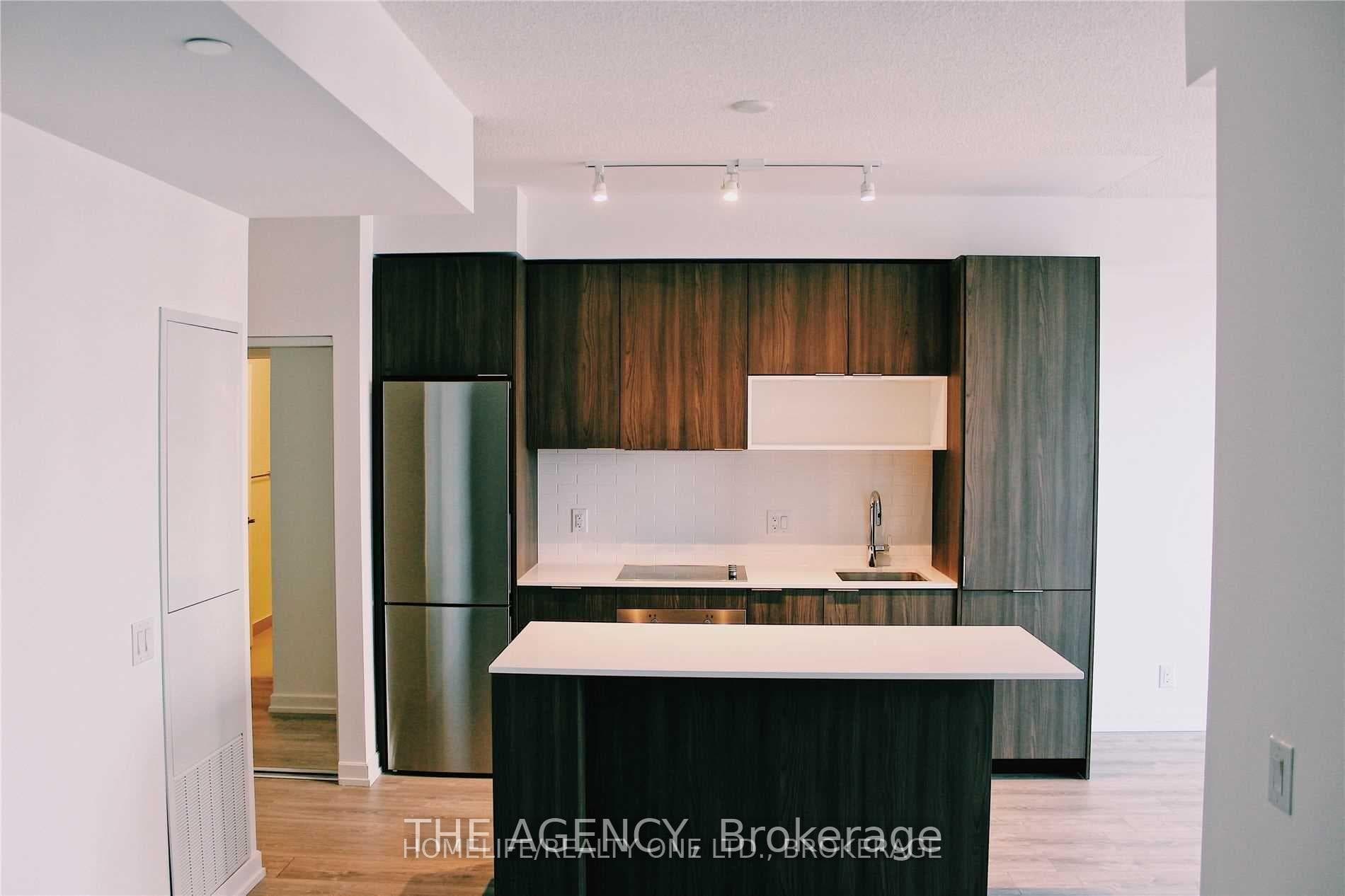 20 Tubman Avenue Unit 2106 photo 2