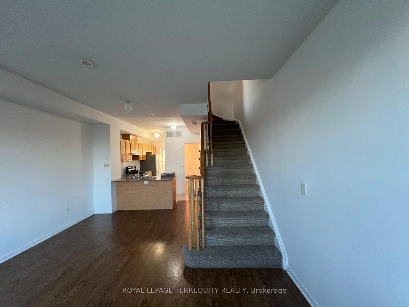 17 Island Road Unit 40 photo 16