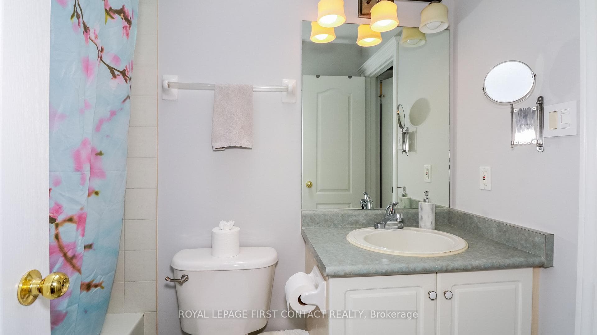 31 Allsop Crescent photo 19