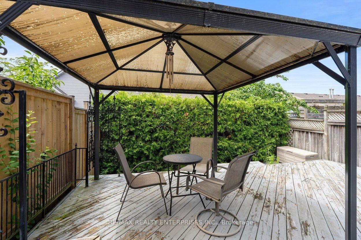 4430 Michael Avenue photo 36