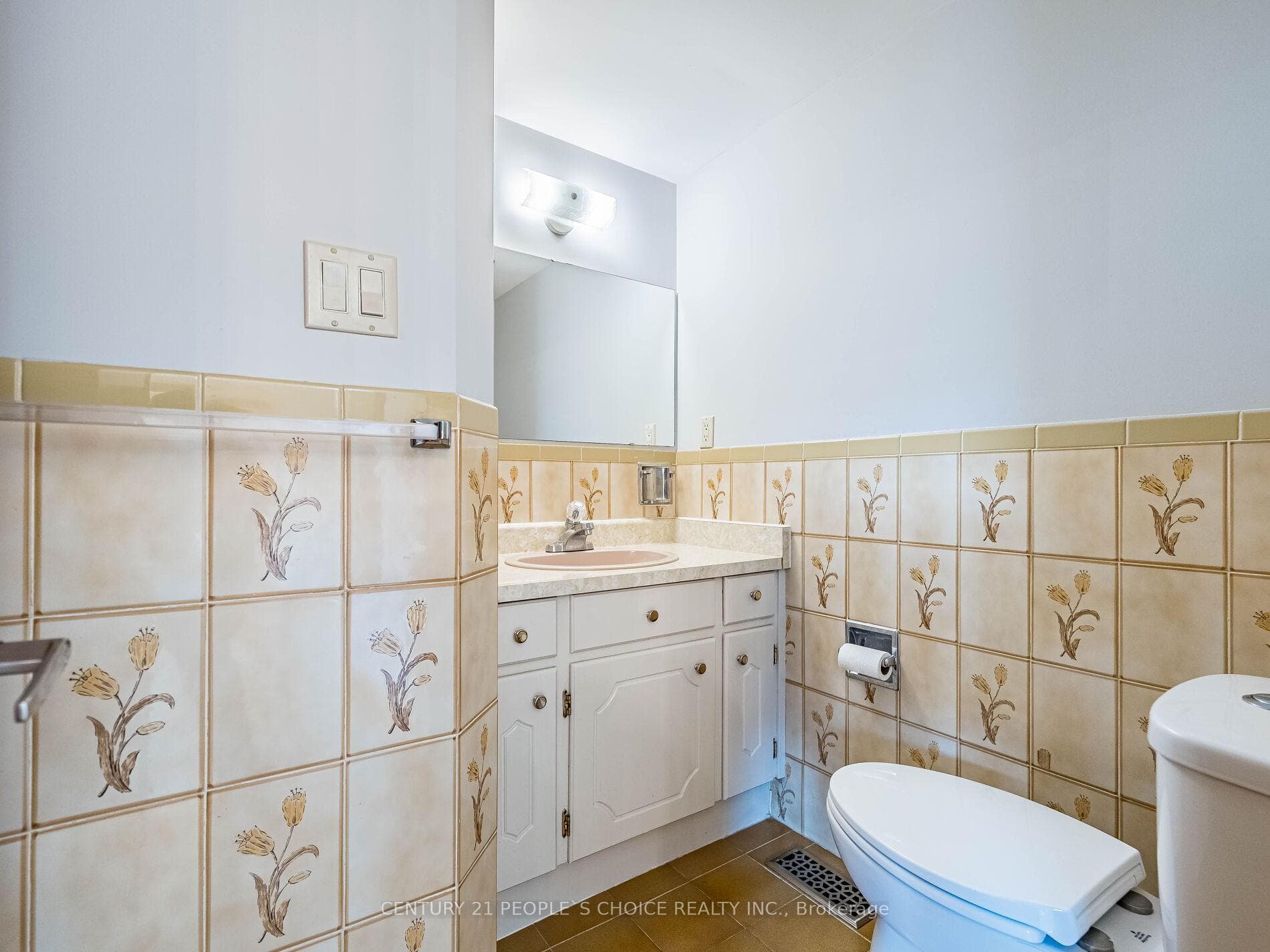 110 Houston Road Unit Upper photo 15
