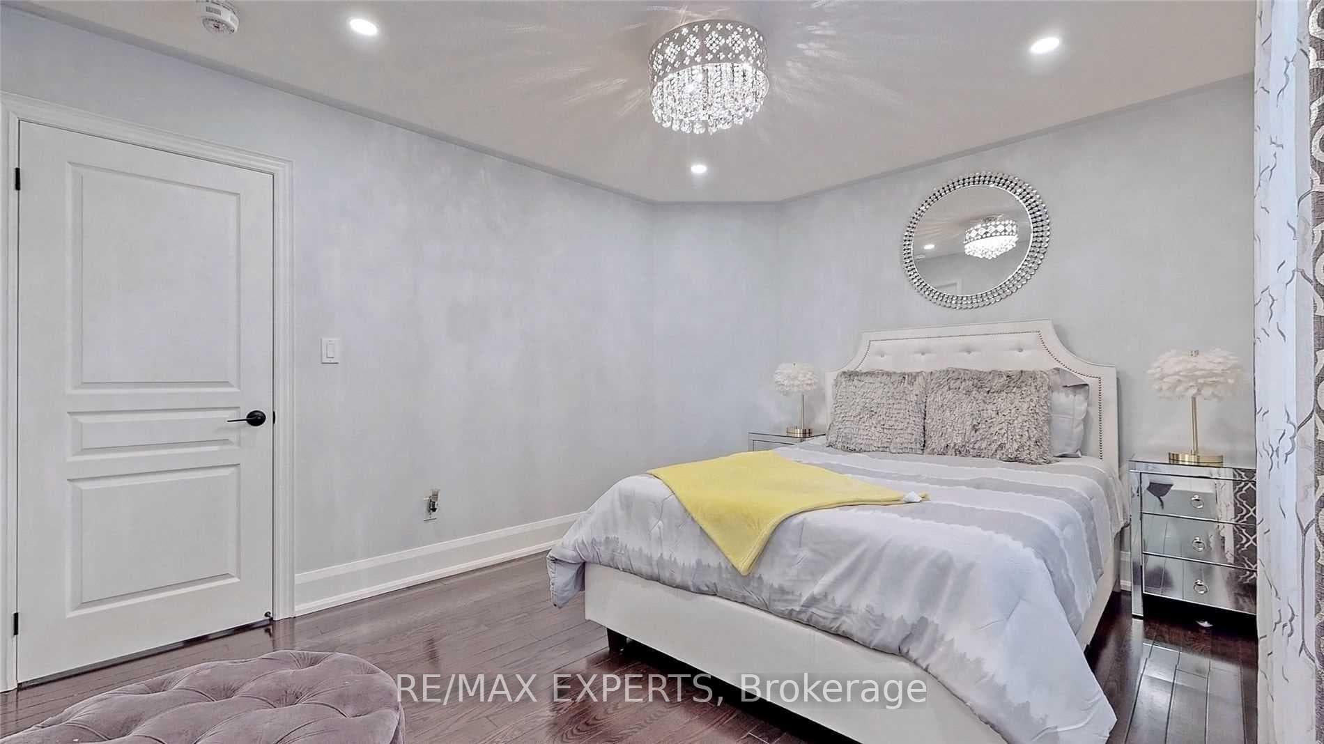 134 Beaconsfield Drive photo 19
