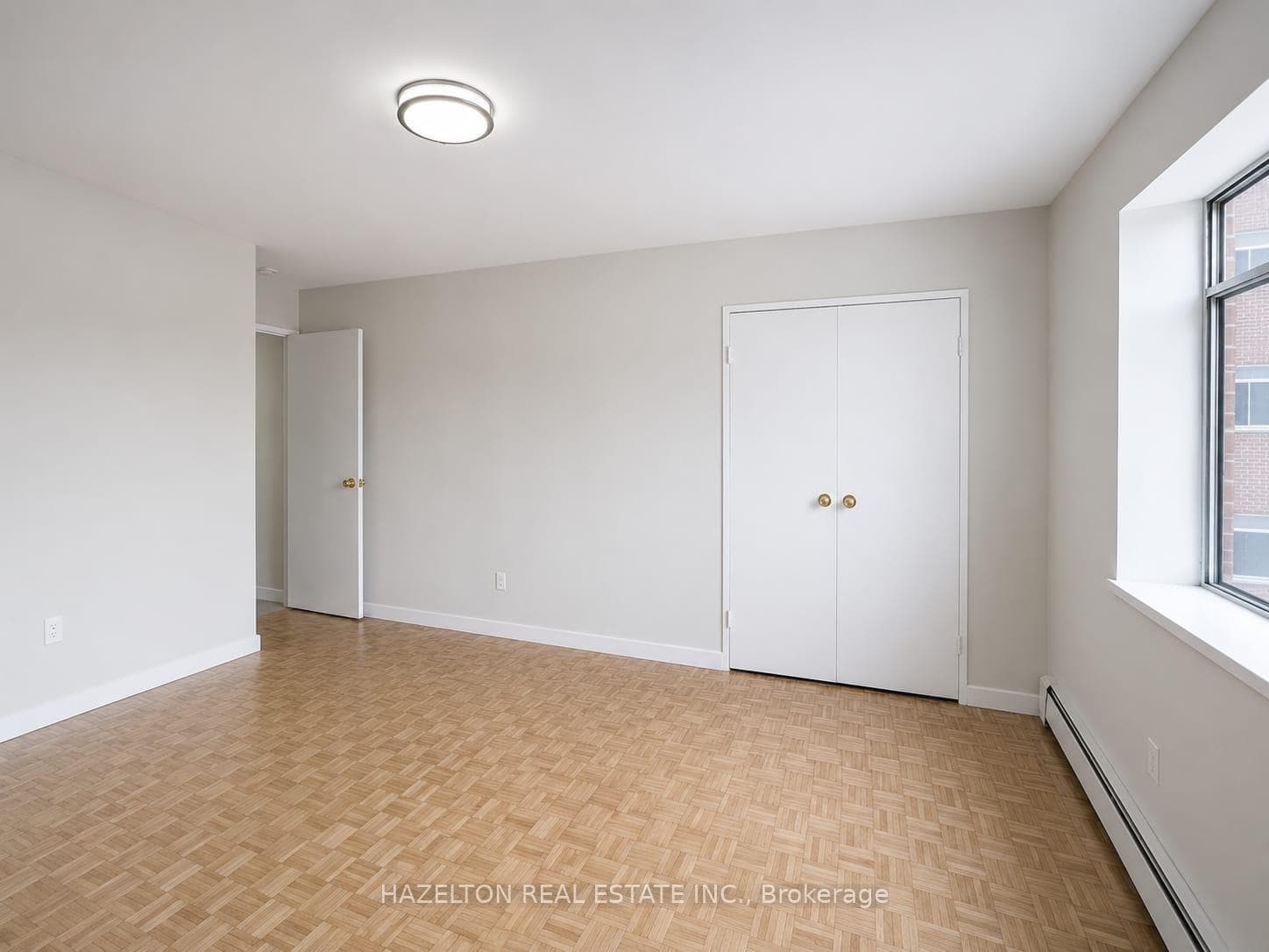 1901 Martin Grove Road Unit 521 photo 7
