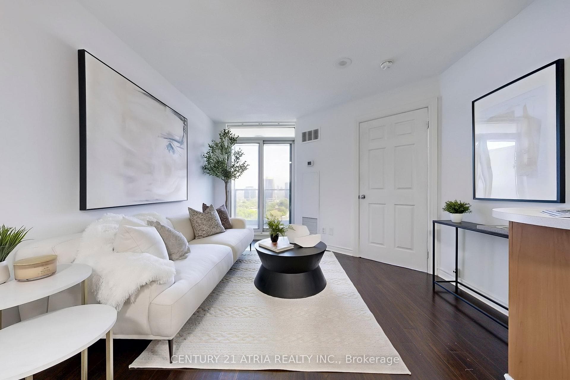 3 Rean Drive Unit 1107 photo 2