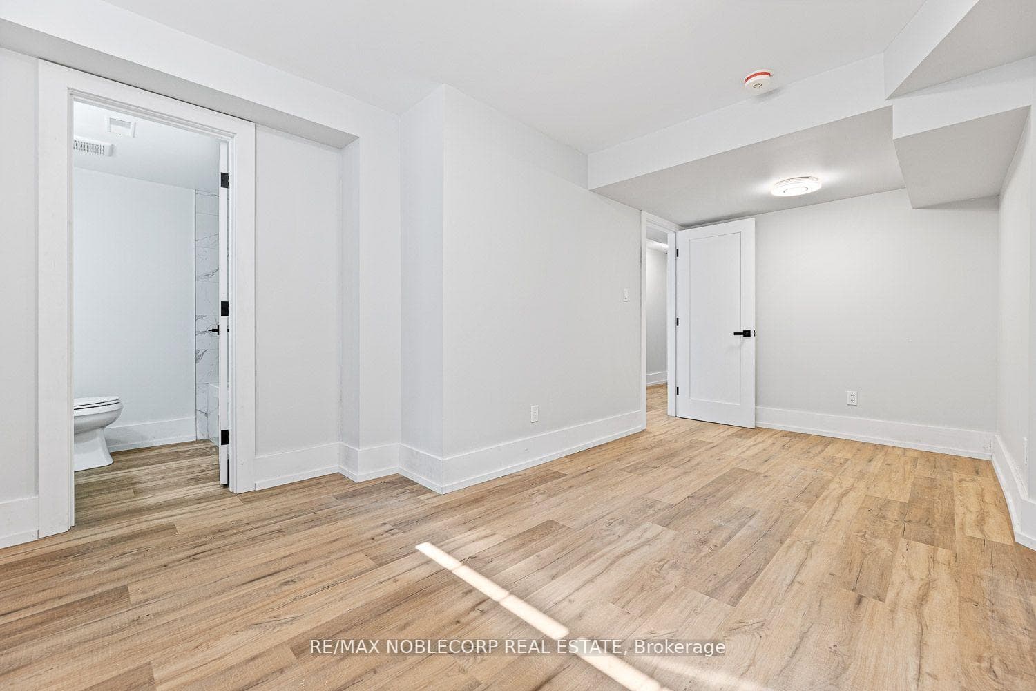 108 Enderby Road Unit 2 photo 3