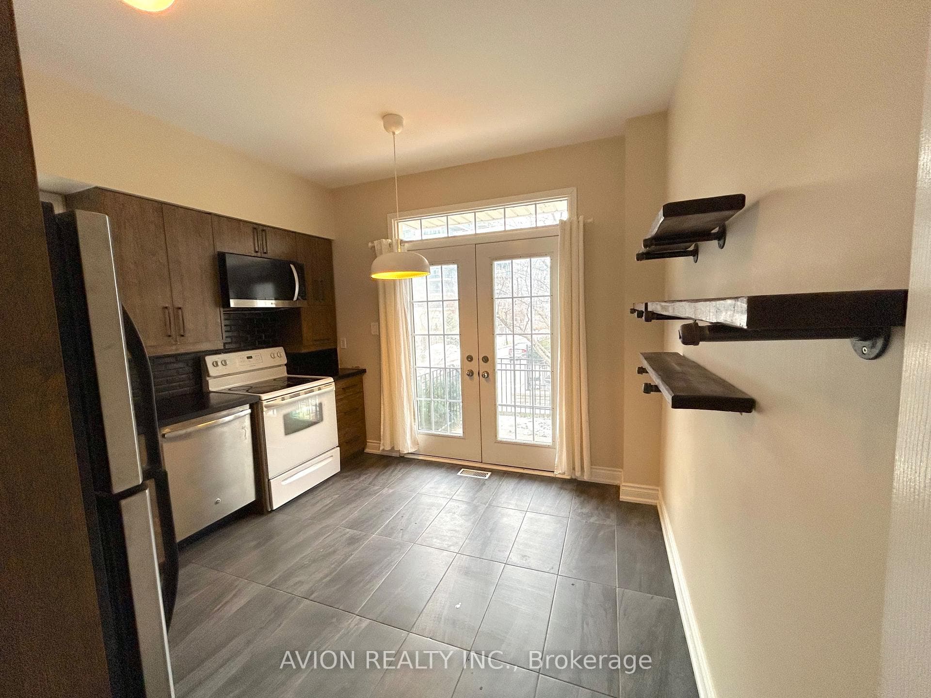 23 Observatory Lane Unit 264 photo 6