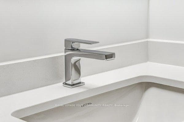 30 Upper Mall Way Unit 3003 photo 26