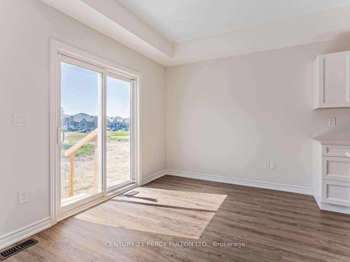 475 Drewery Road photo 14