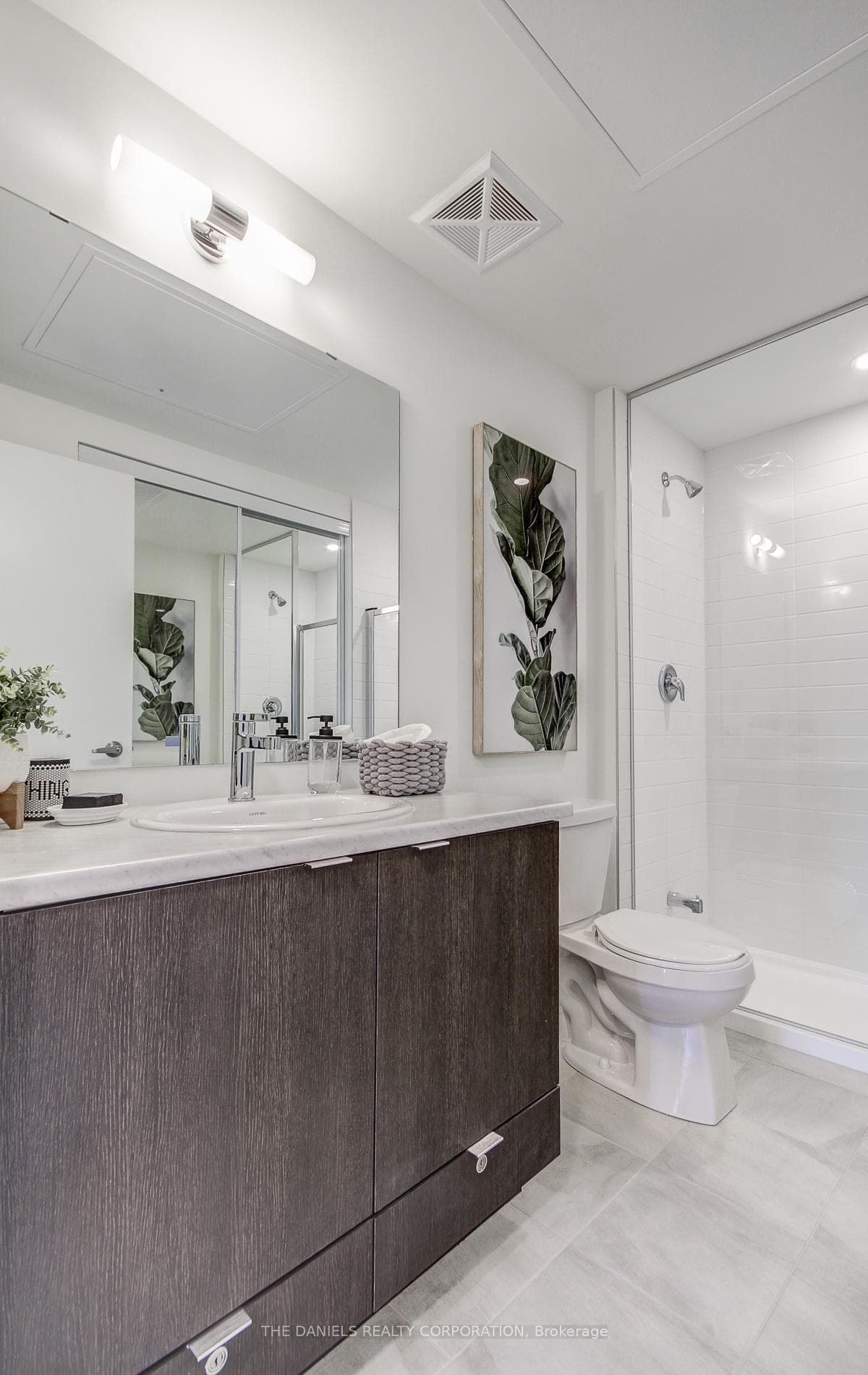 165 Canon Jackson Drive Unit 510 photo 5