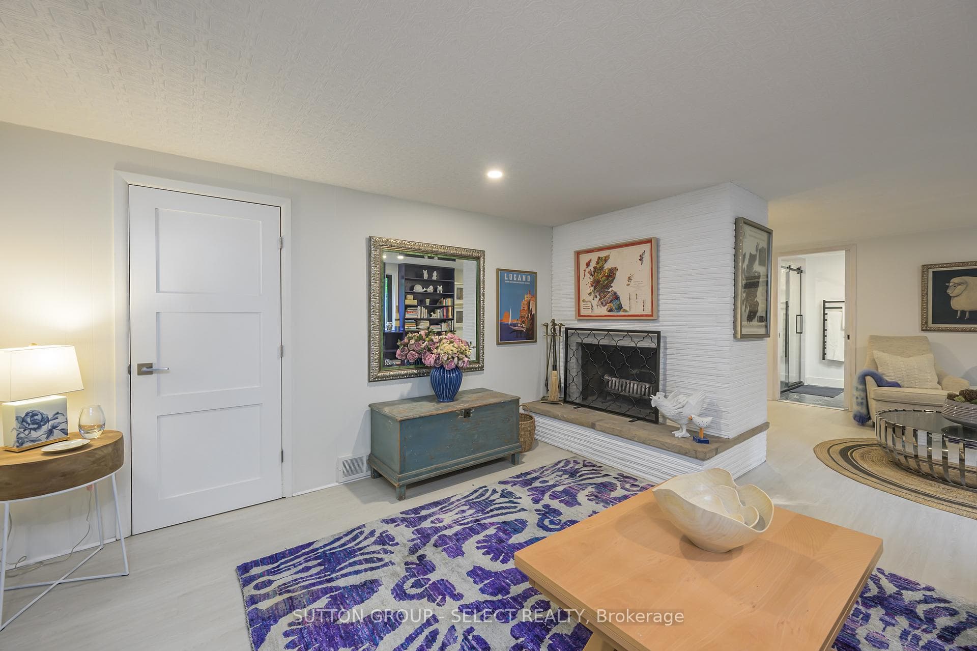 824 Clearview Avenue photo 29