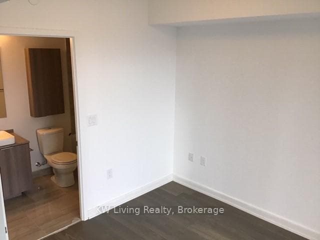 11 Wellesley Street Unit 1302 photo 6