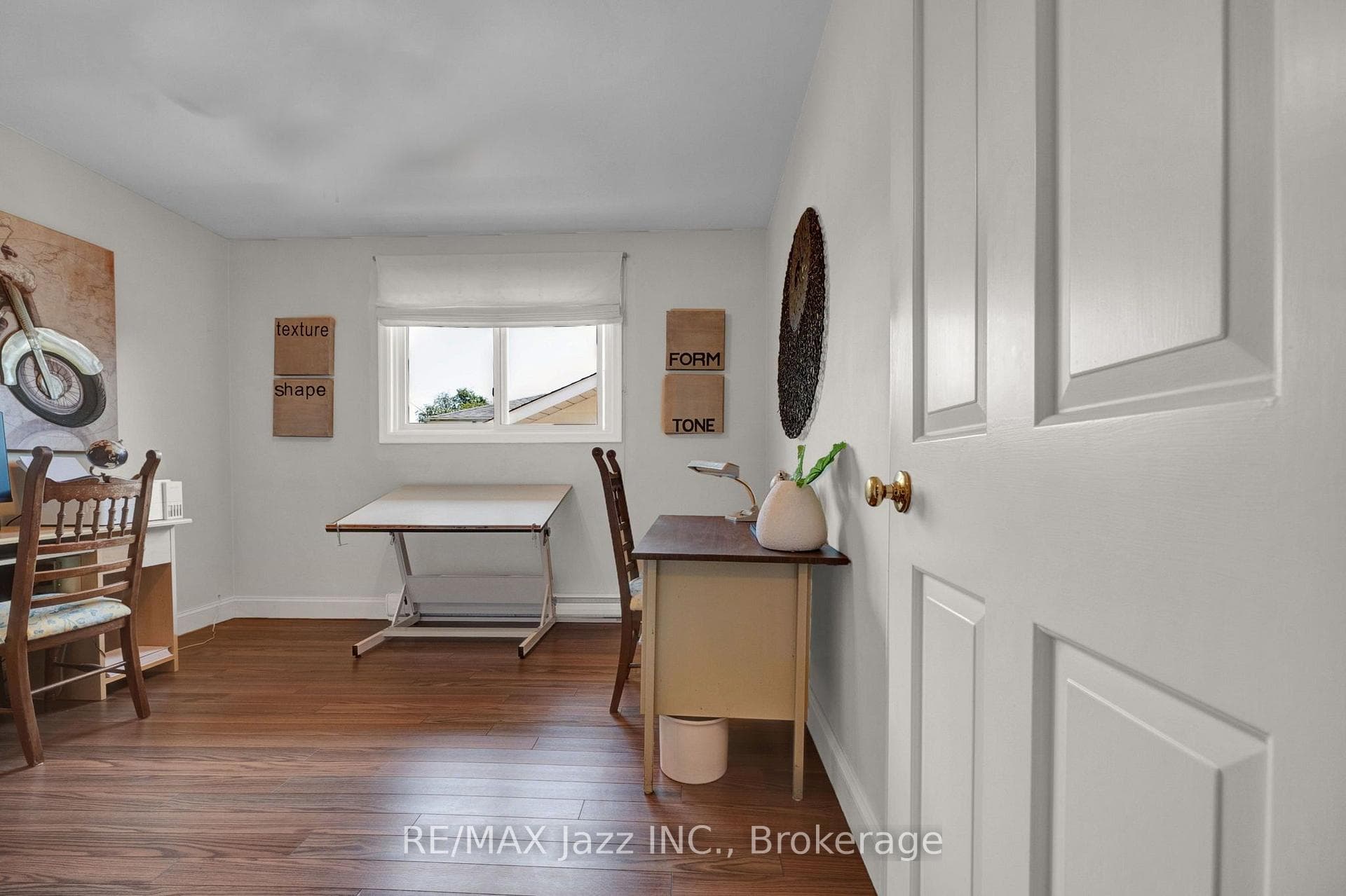 802 Ferndale Street photo 21
