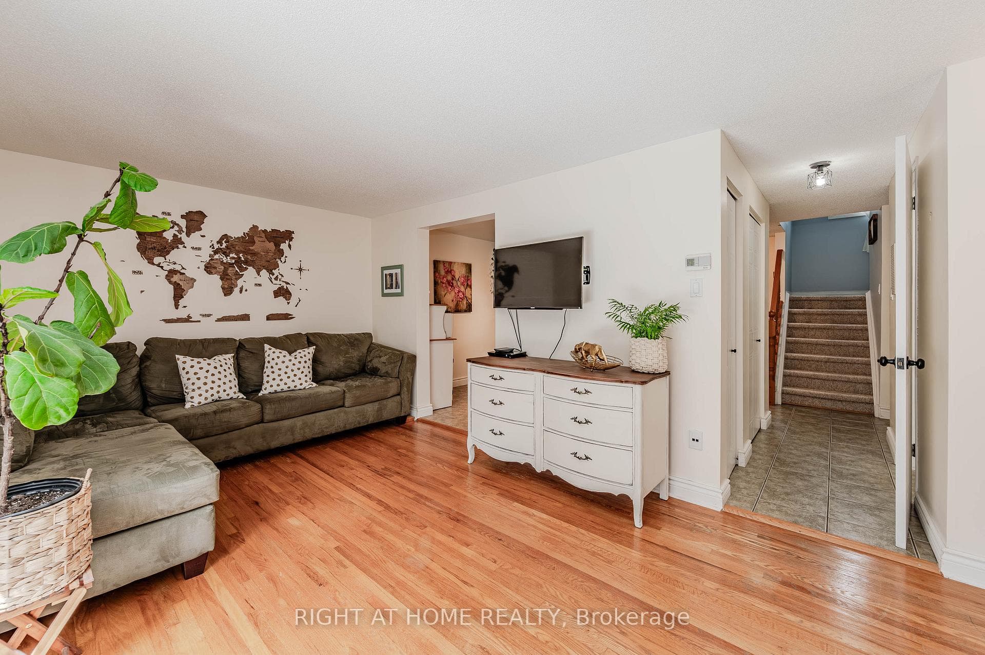 129 Victoria Road Unit 78 photo 11