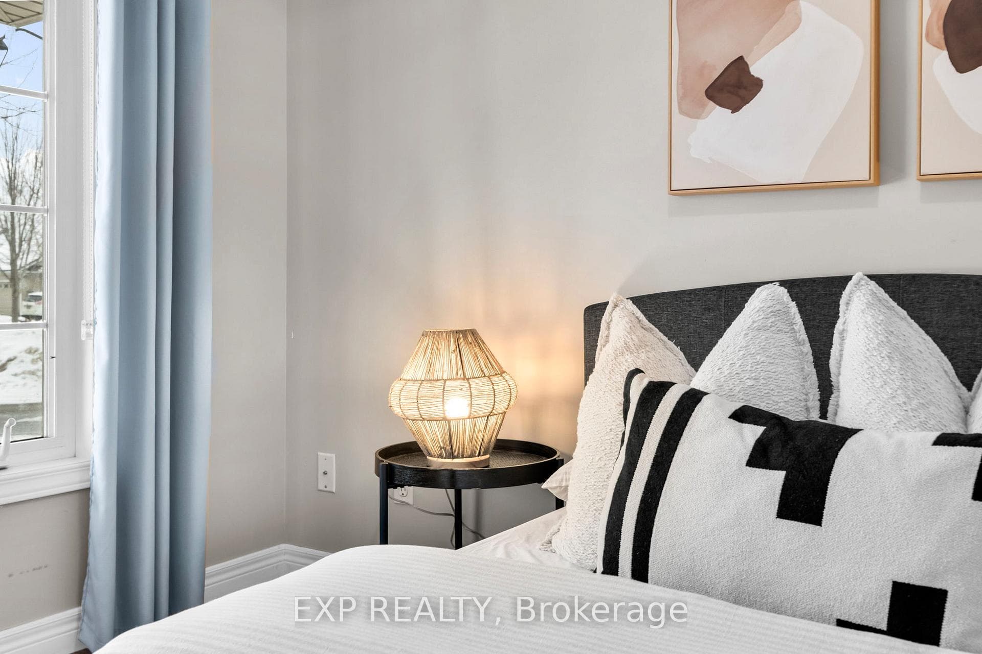 66 Doctor Moore Court photo 23