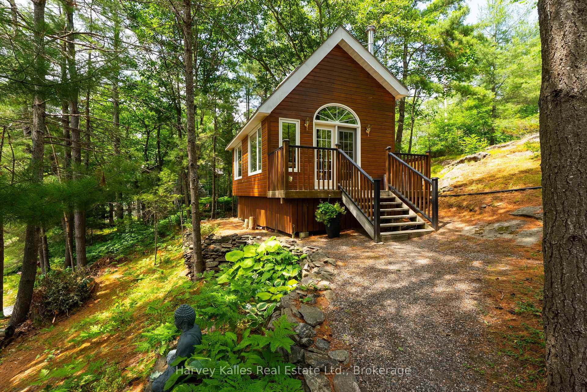 1078 Mckenzie Road photo 17