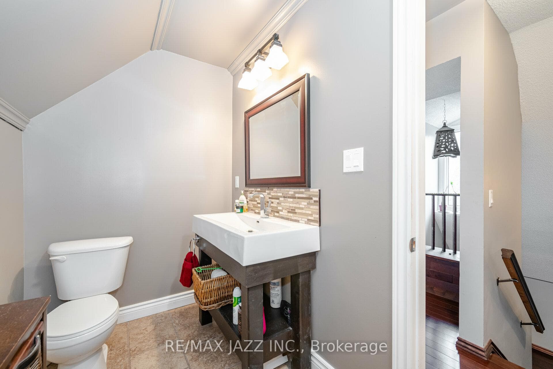 3540 Jobb Road photo 20