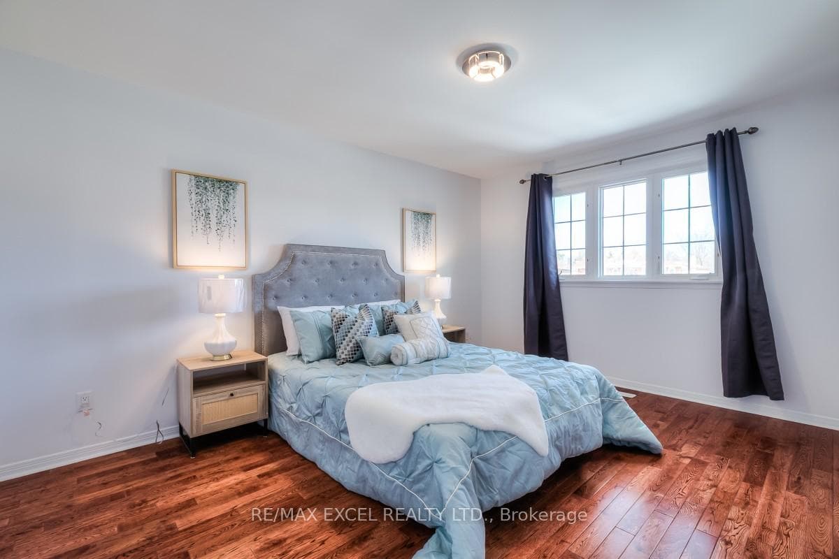 310 Raymerville Drive photo 32