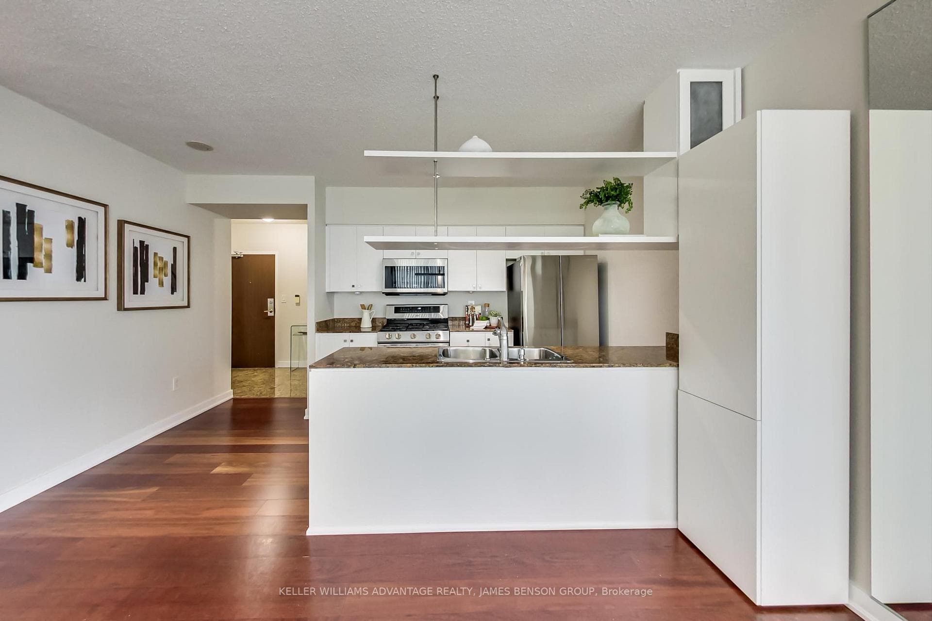 35 Mariner Terrace Unit 209 photo 11
