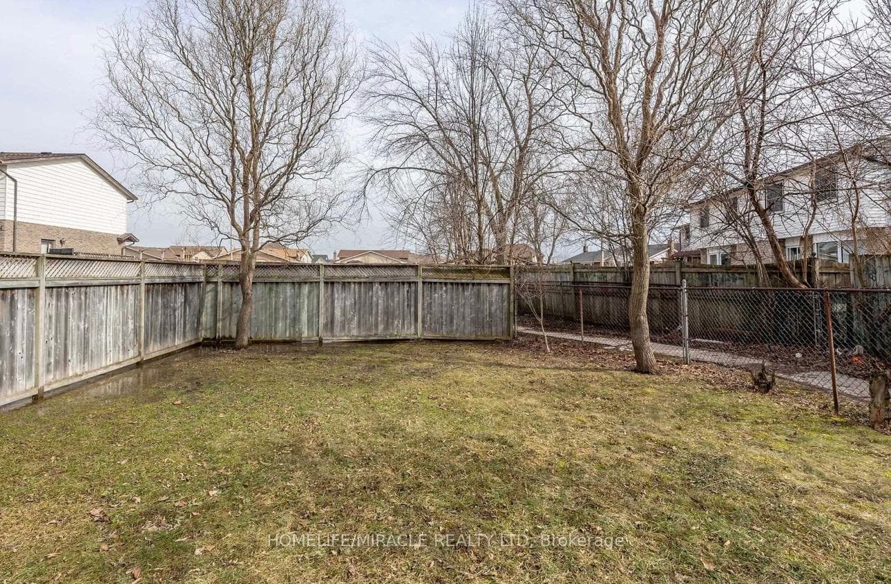 90 Tupper Drive Unit Bsmt photo 11