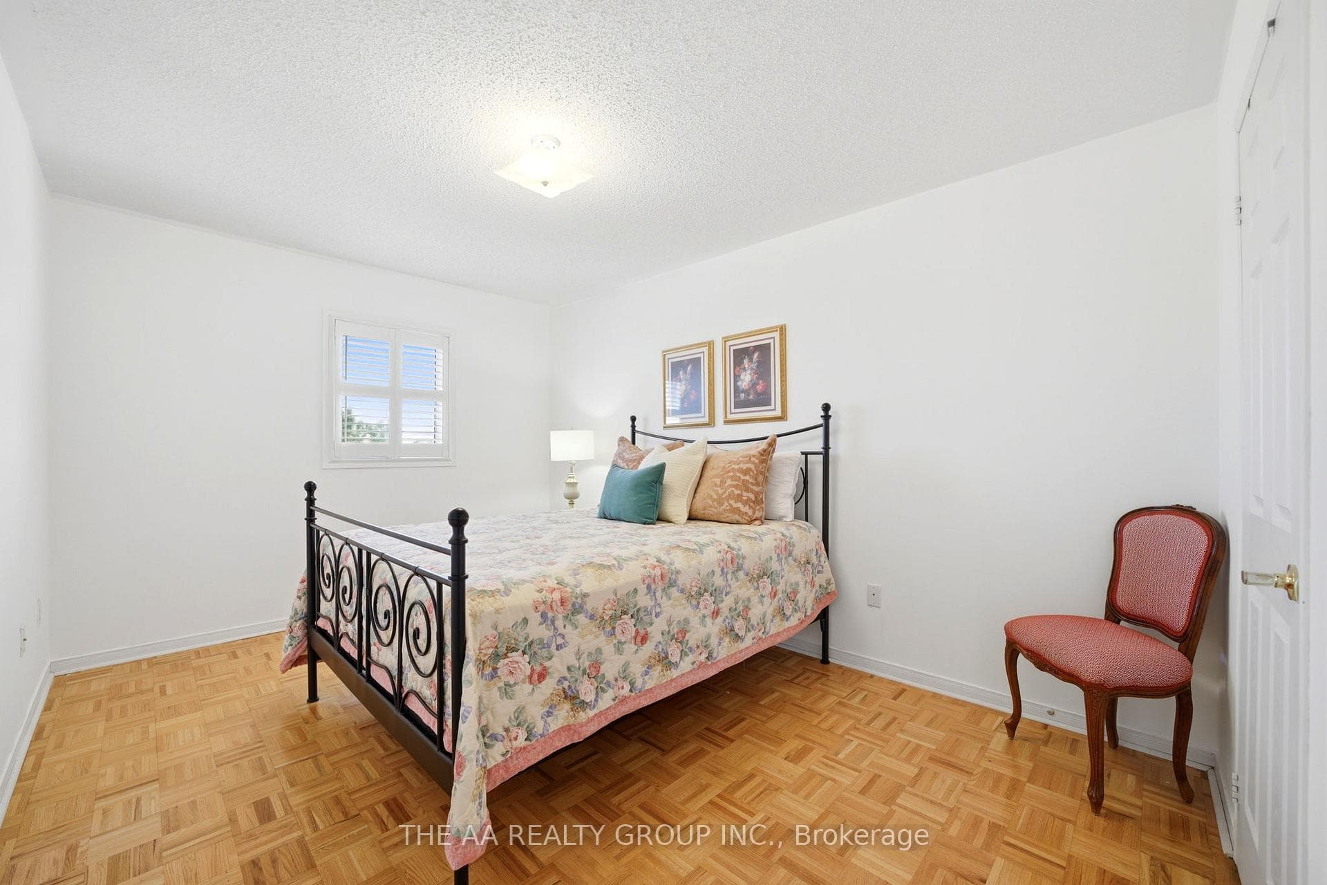 93 San Gabriele Place photo 22