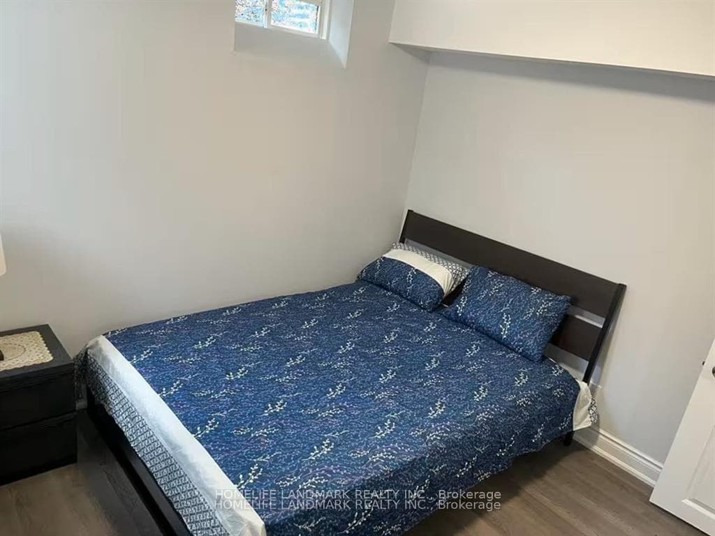 794 Biggar Heights photo 11