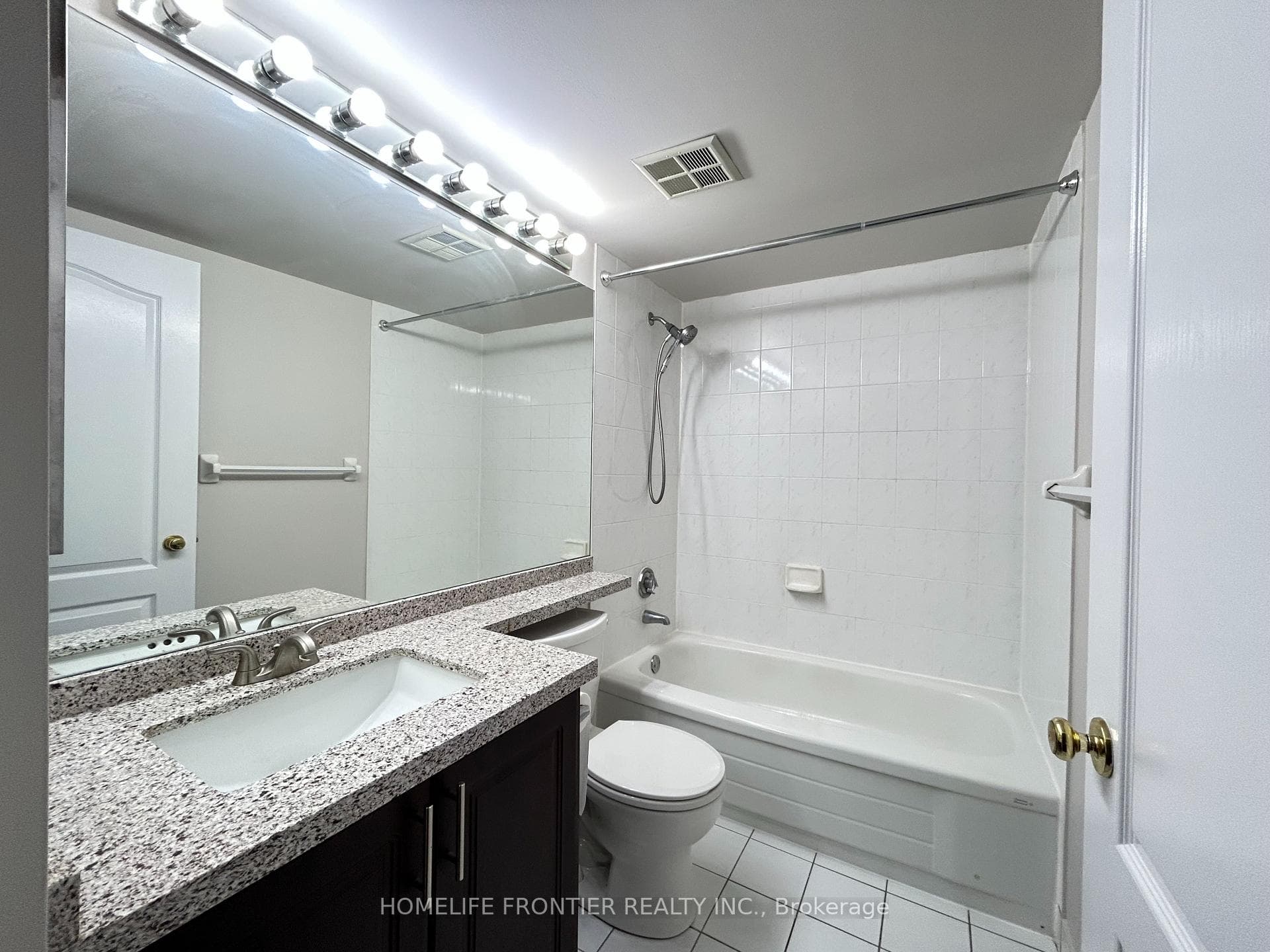 1 Greystone Walk Drive Unit 586 photo 21