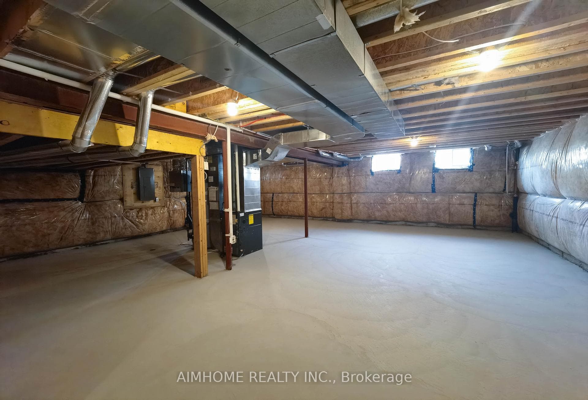 169 Danny Wheeler Boulevard photo 25