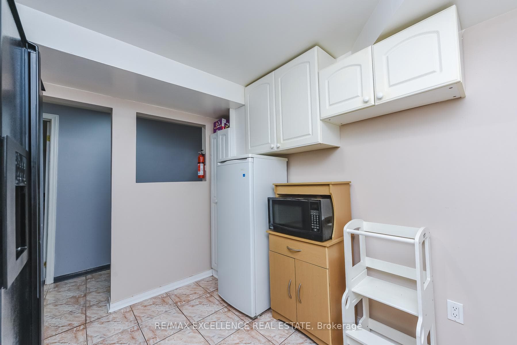 89 Castlehill Road photo 38