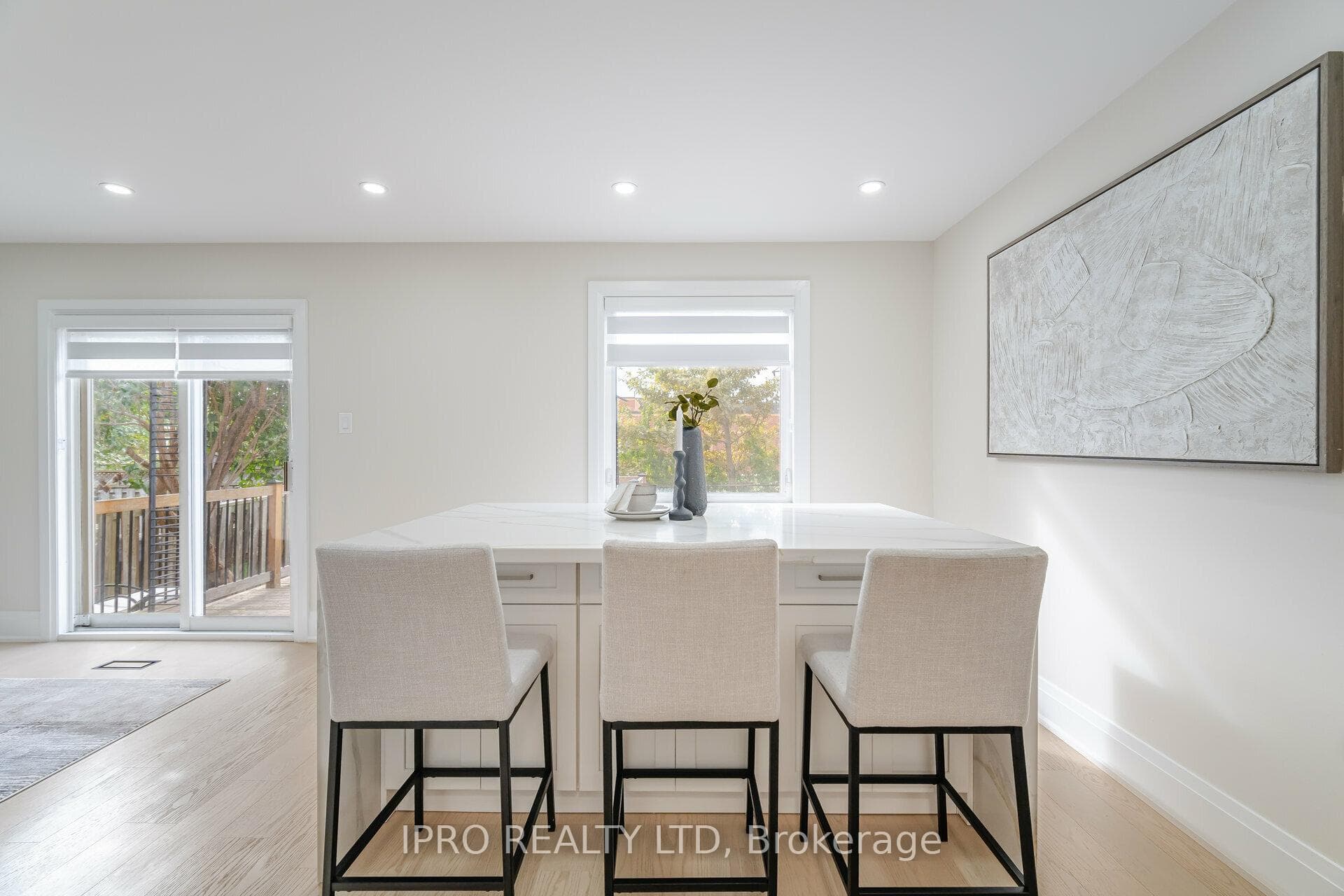 28 Terra Road photo 13