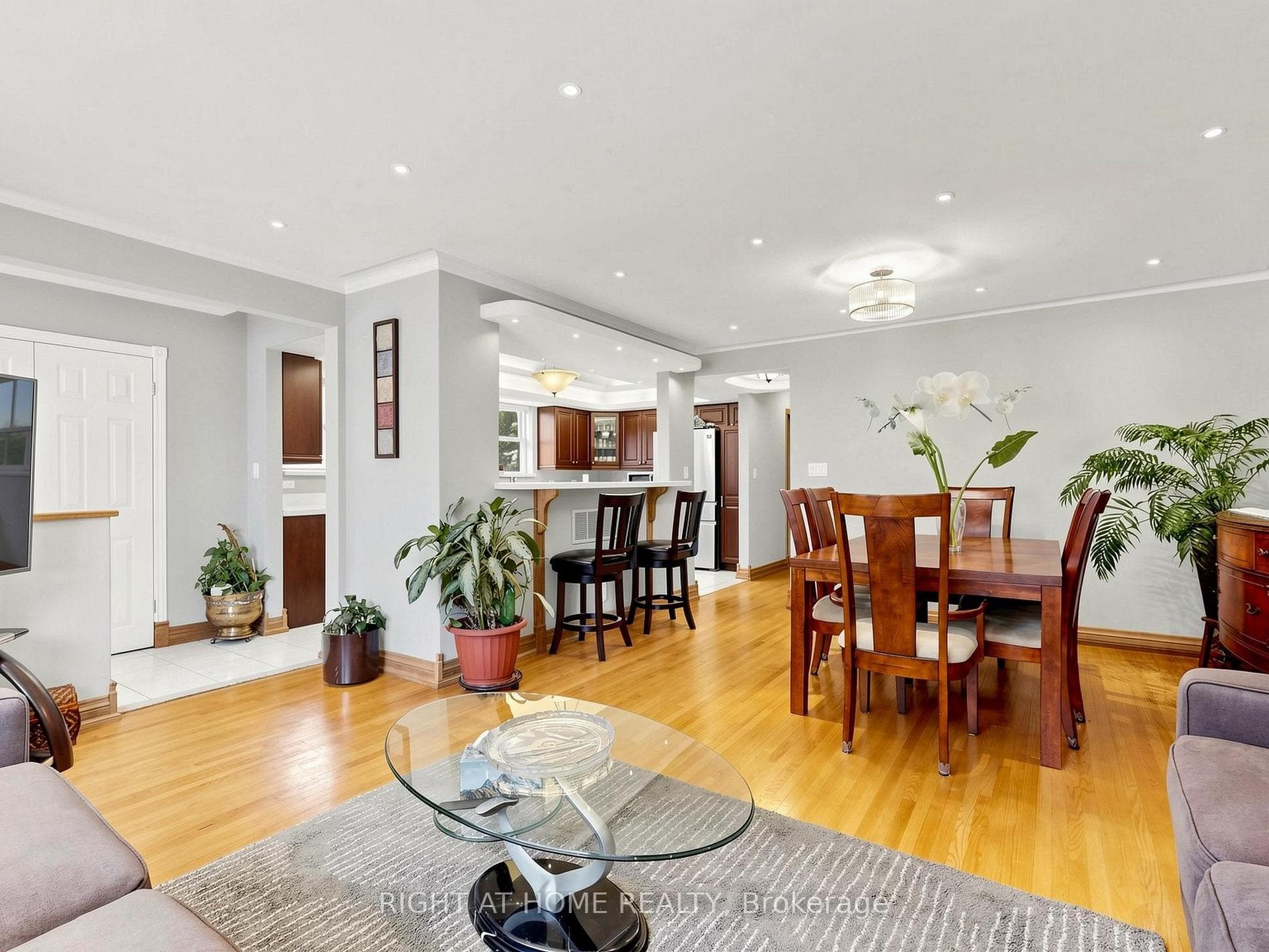 32 Stevenwood Road photo 7