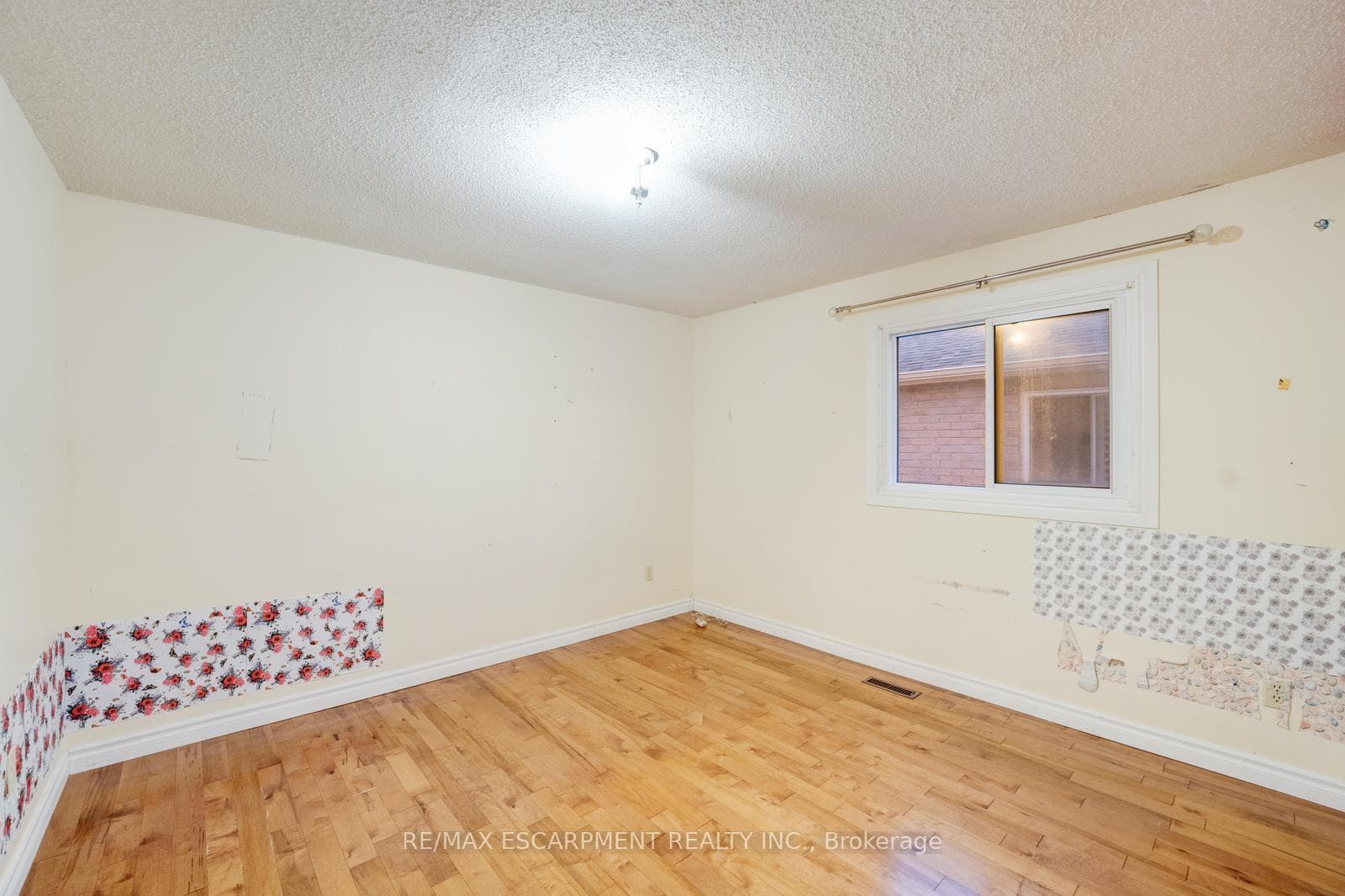 156 Cimmaron Street photo 18