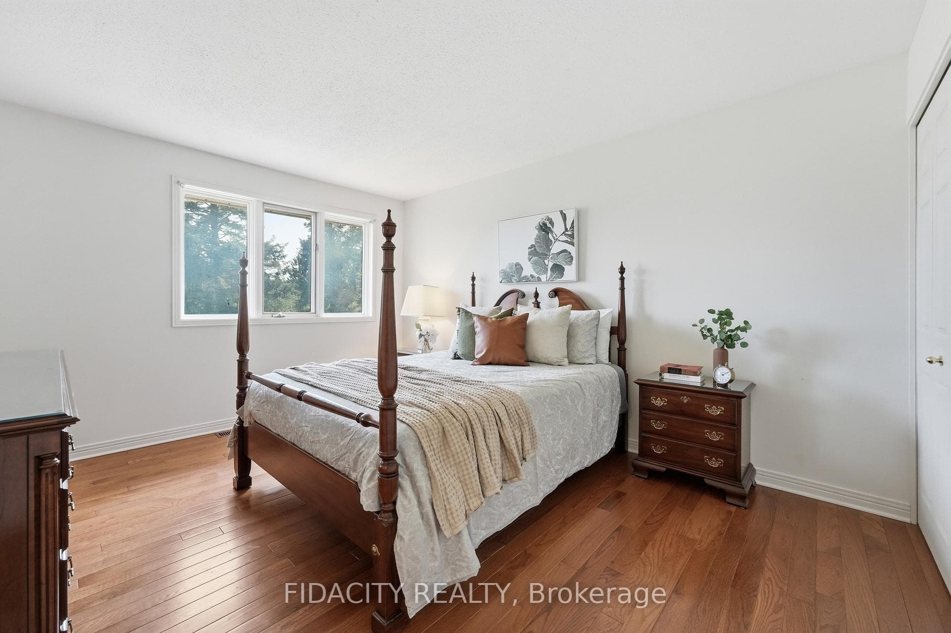 25 Pine Bluff Trail photo 34