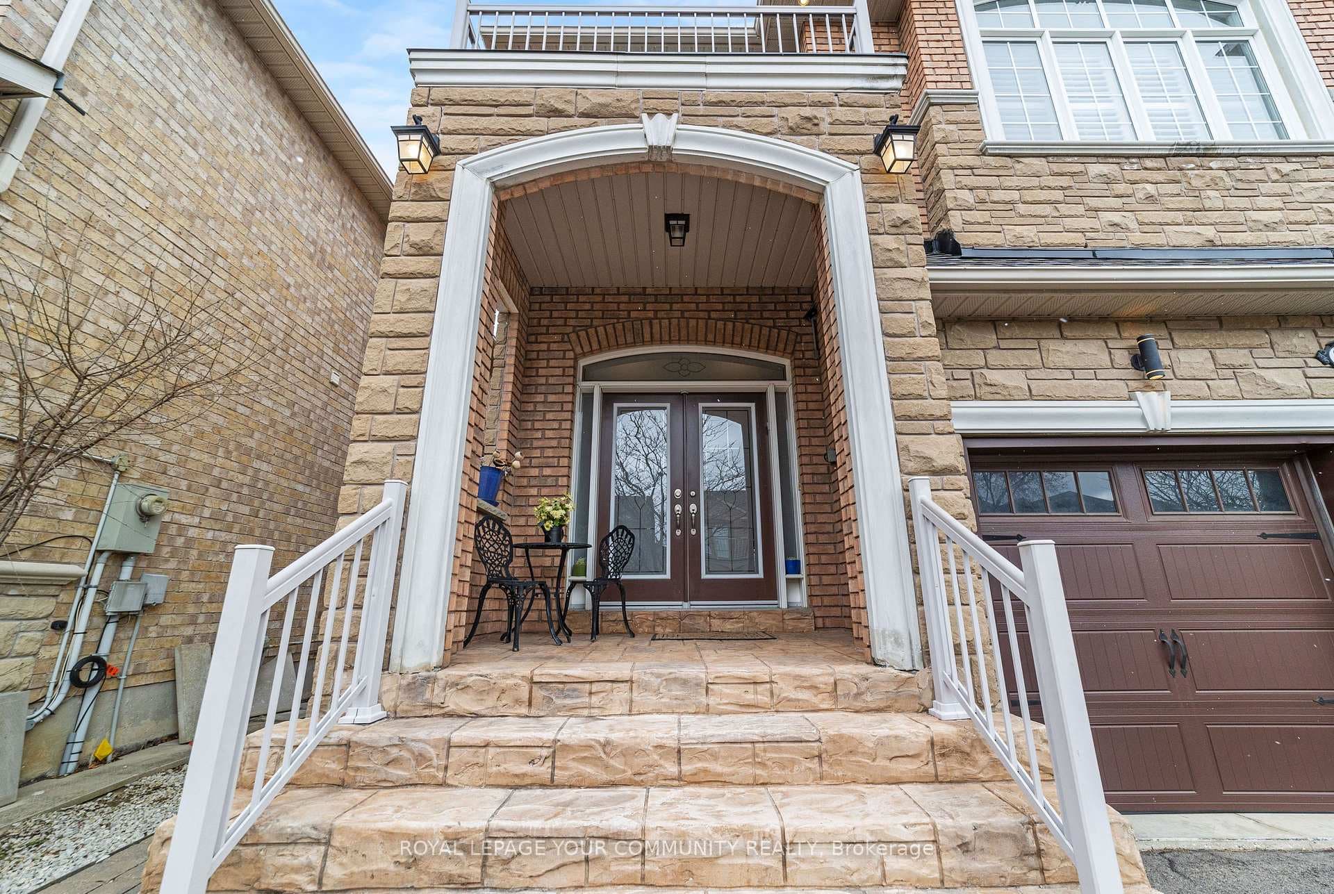 84 Starwood Road photo 4