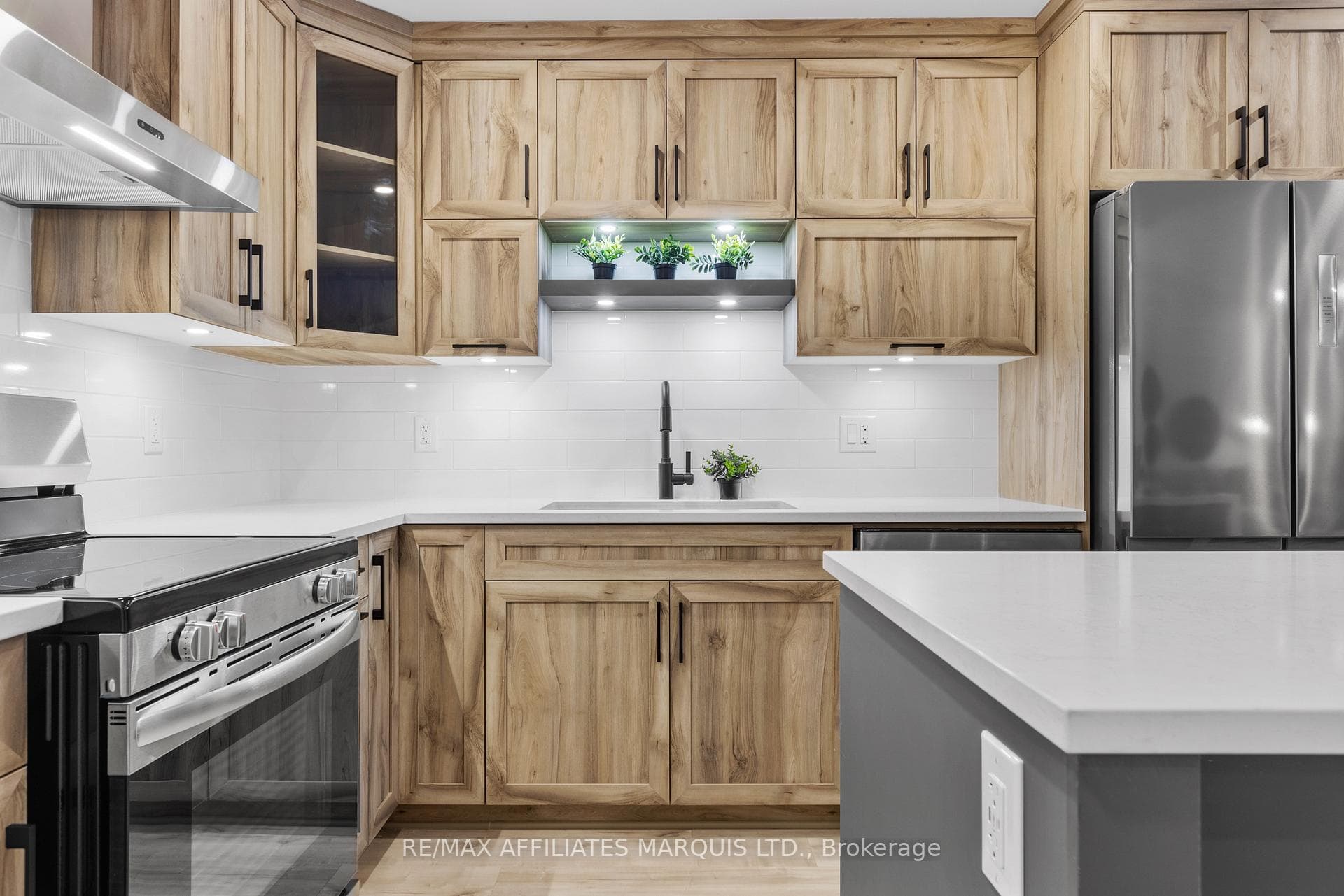 229 WATER Street Unit 107 photo 4