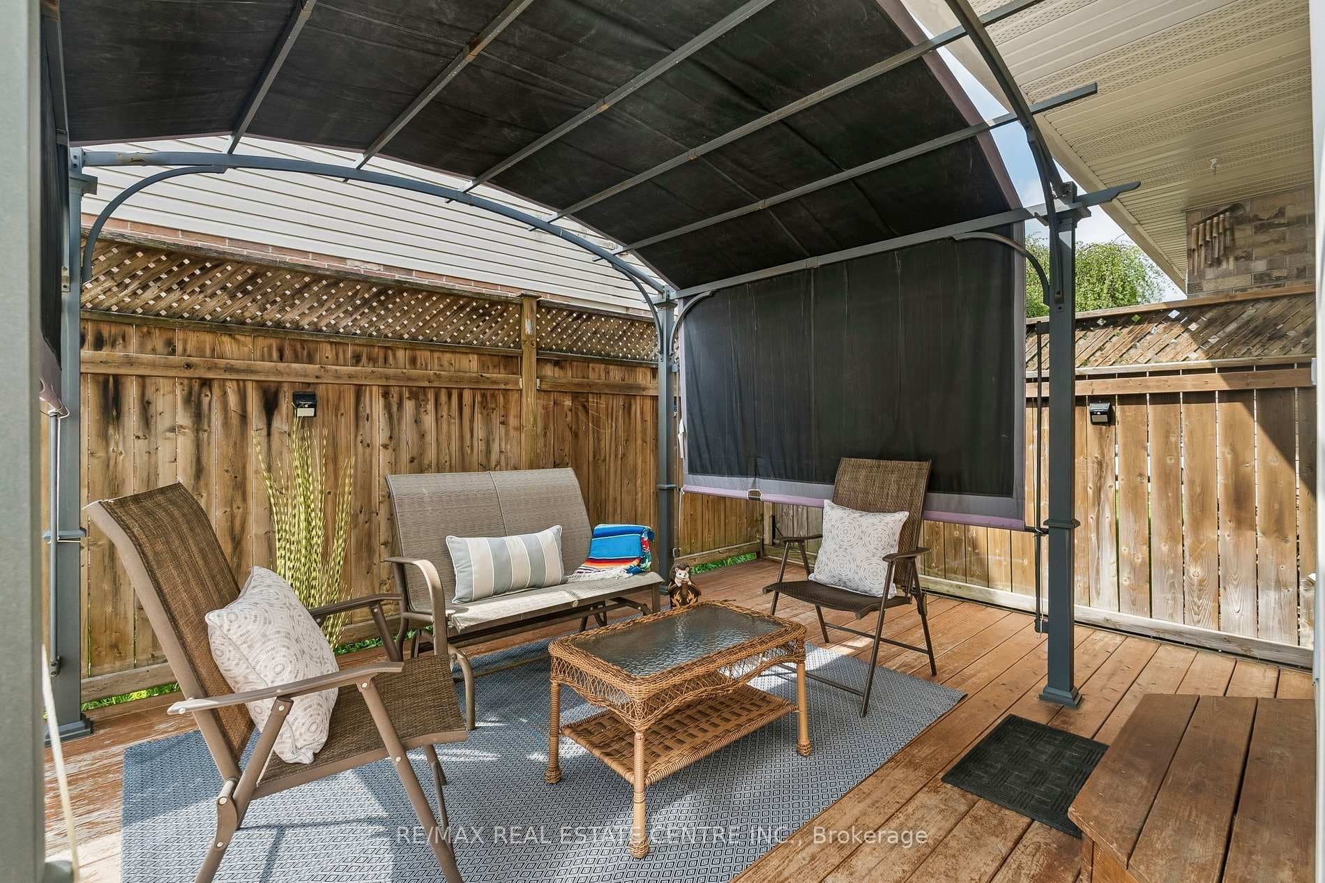 704 Russel Court photo 43