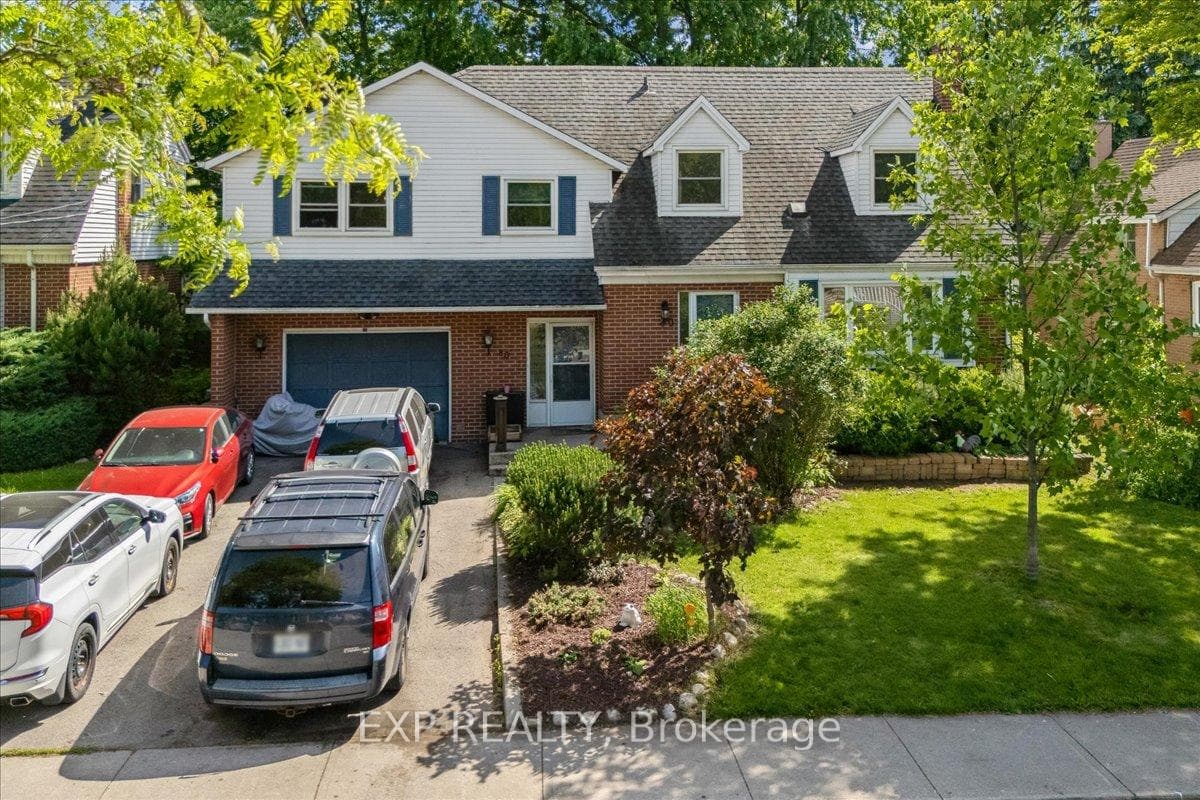 80 Maclennan Avenue photo 2