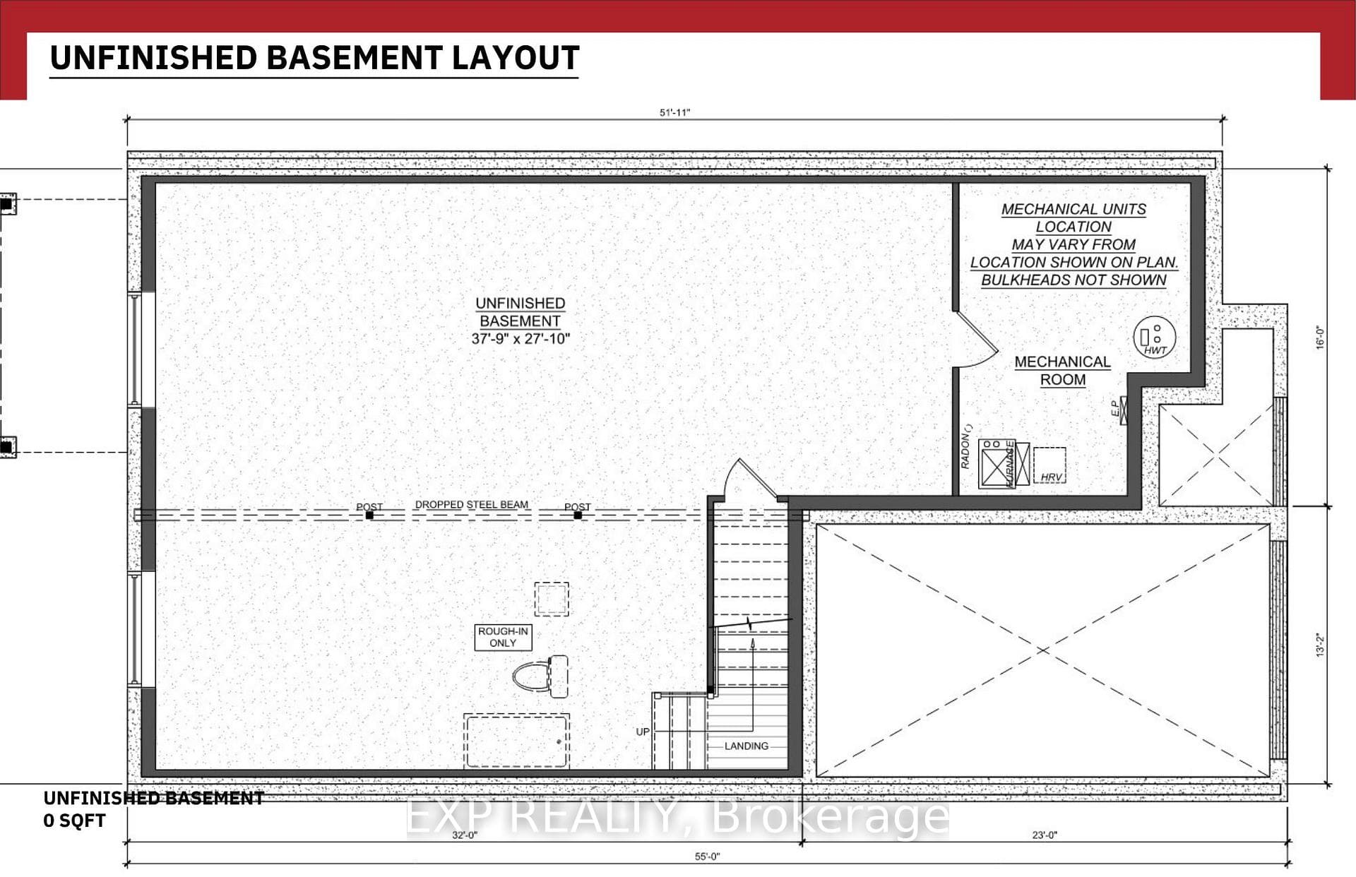 118 Timberline Drive photo 4
