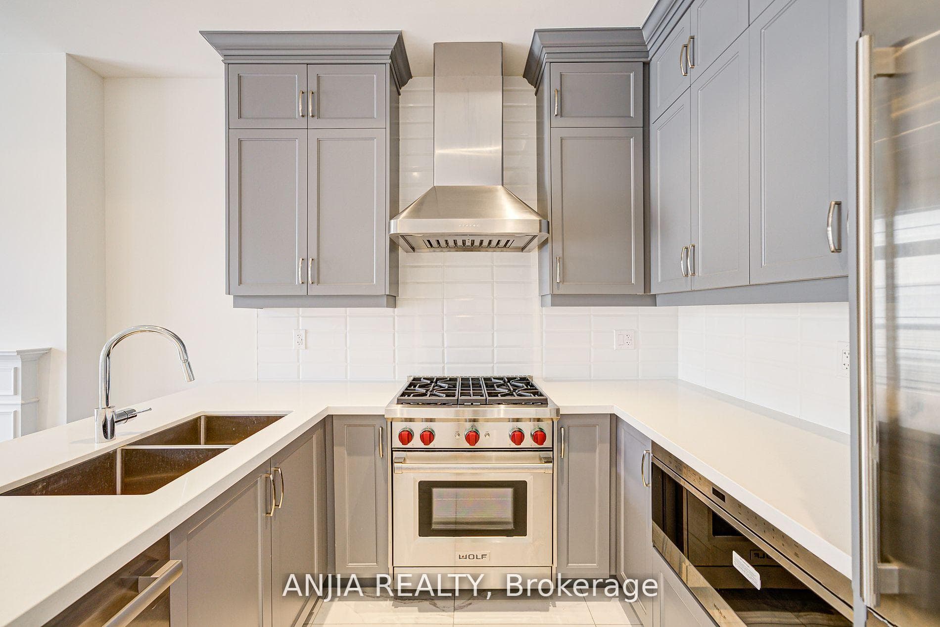 7 Bright Terrace Way photo 16