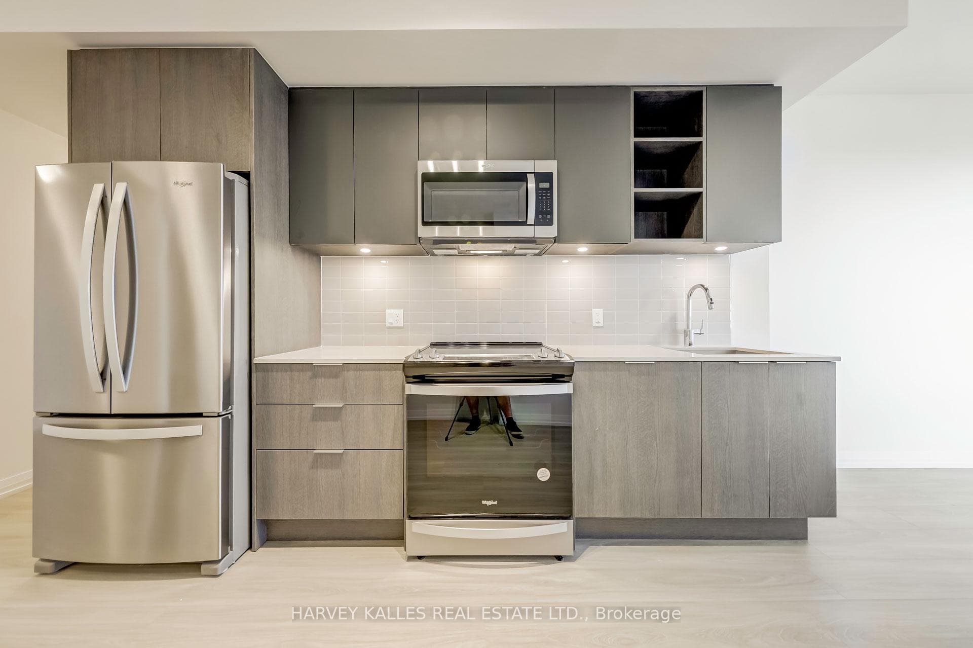 50 Dunfield Avenue Unit 3320 photo 9