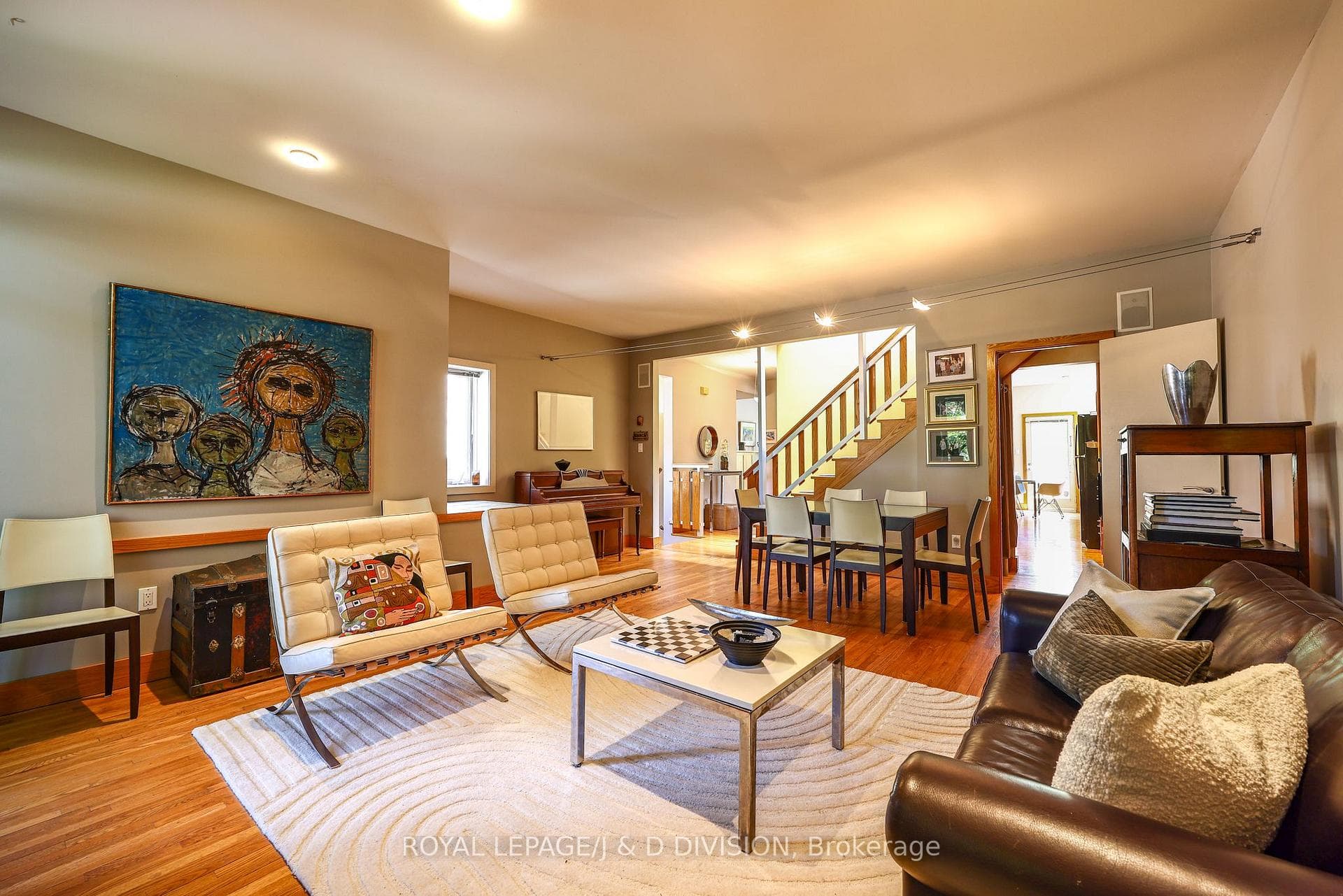 181 Rumsey Road photo 4