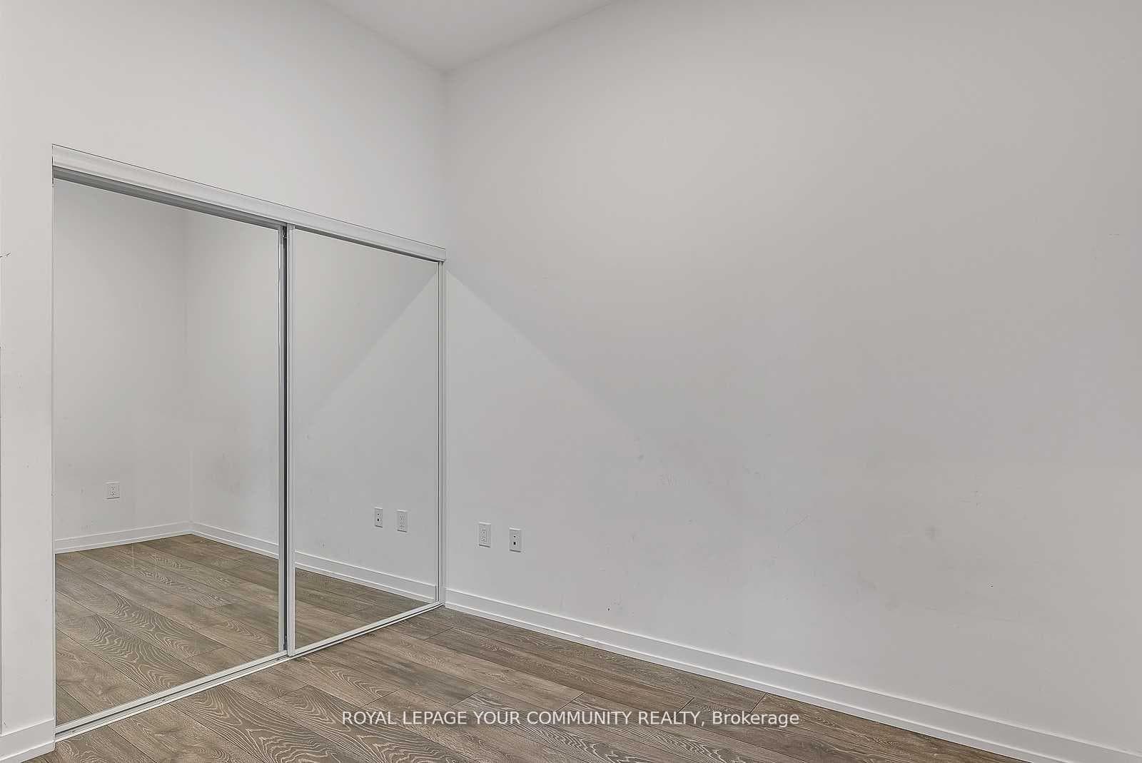 34 Tubman Avenue Unit 407E photo 12