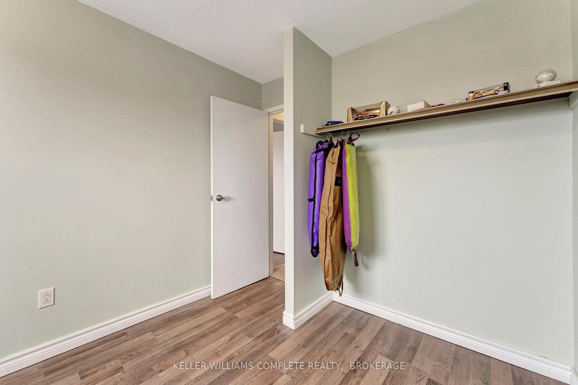 11 HARRISFORD Street Unit 22 photo 5
