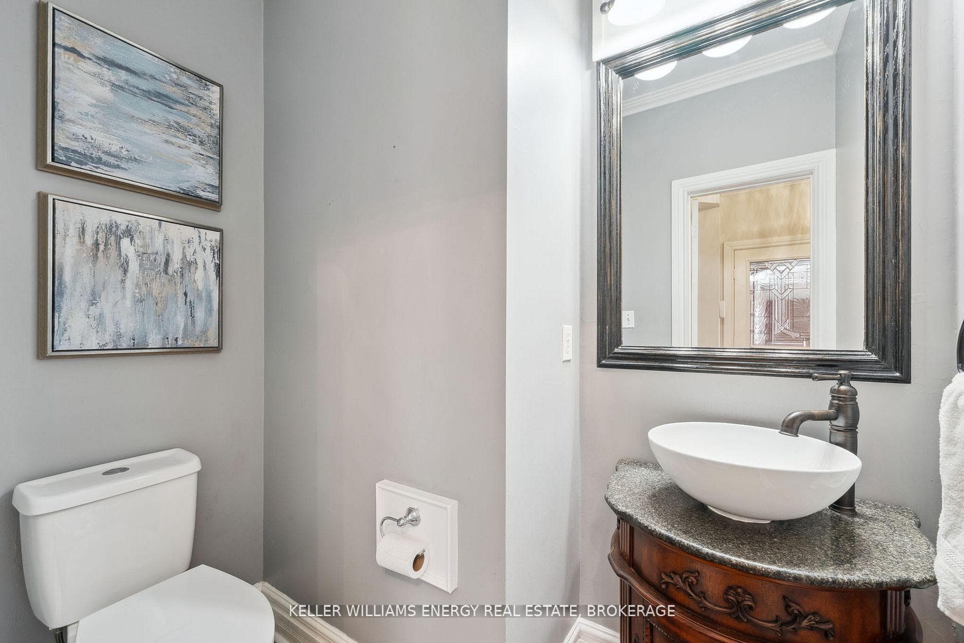 41 Underwood Drive photo 8