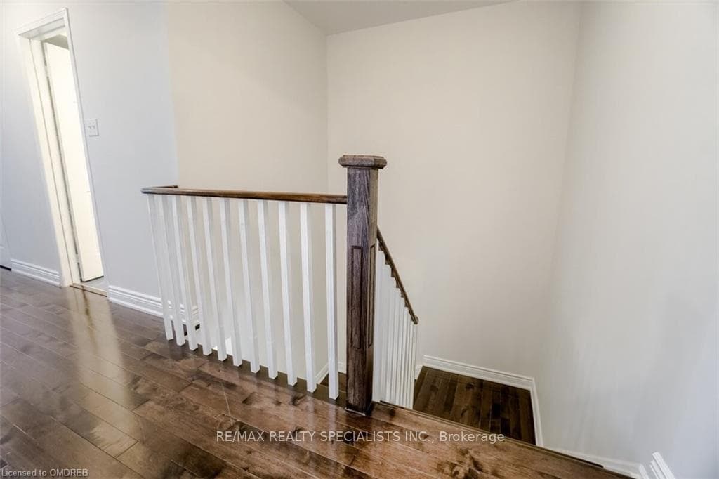 114 Gollins Drive photo 20