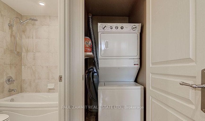 15 Greenview Avenue Unit Th 11 photo 15