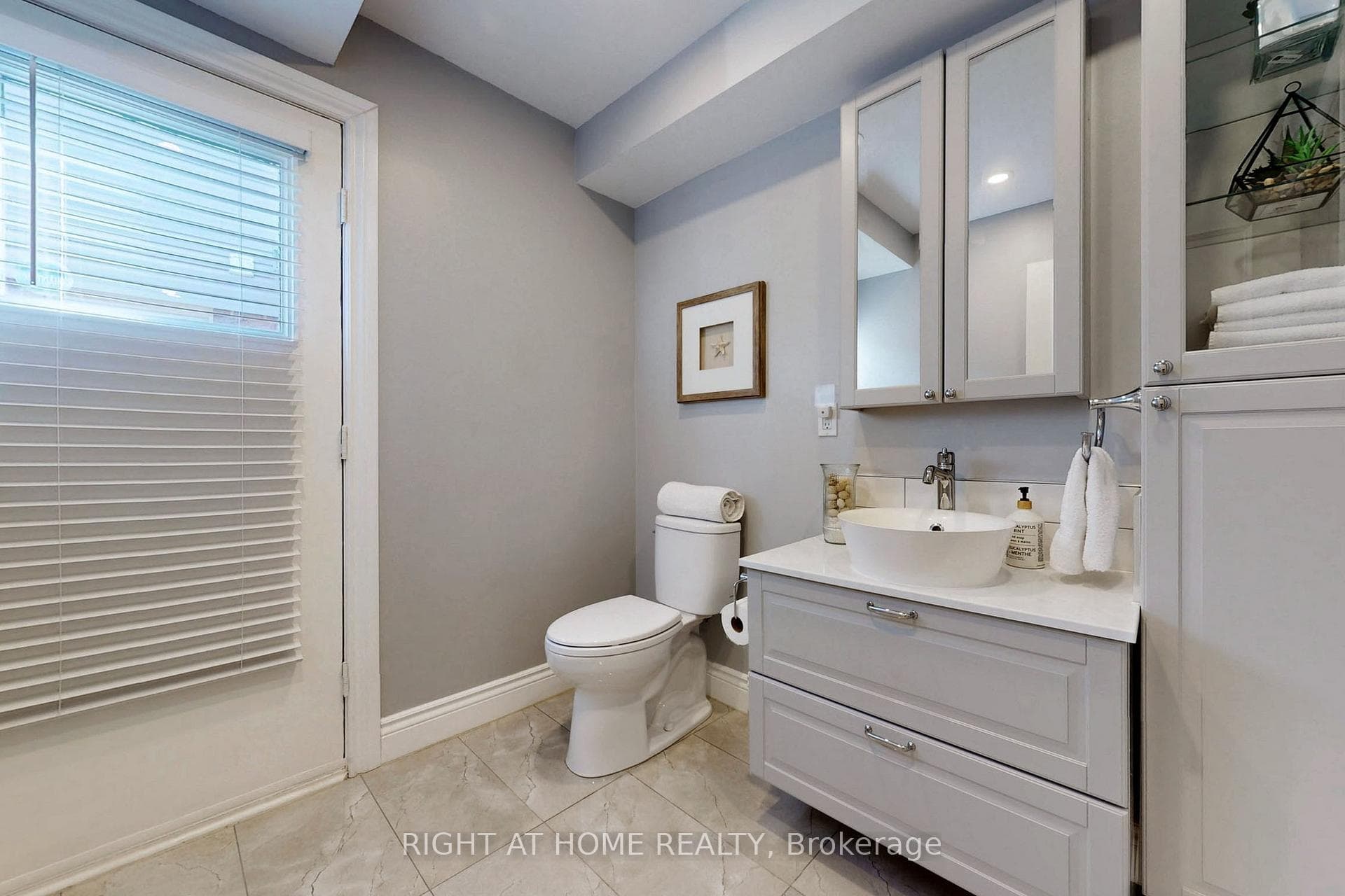 47 Resolute Crescent photo 21